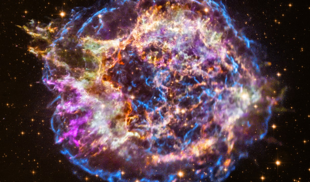 2023/09/supernova-remanent-espace-nasa-cassiopeia-a