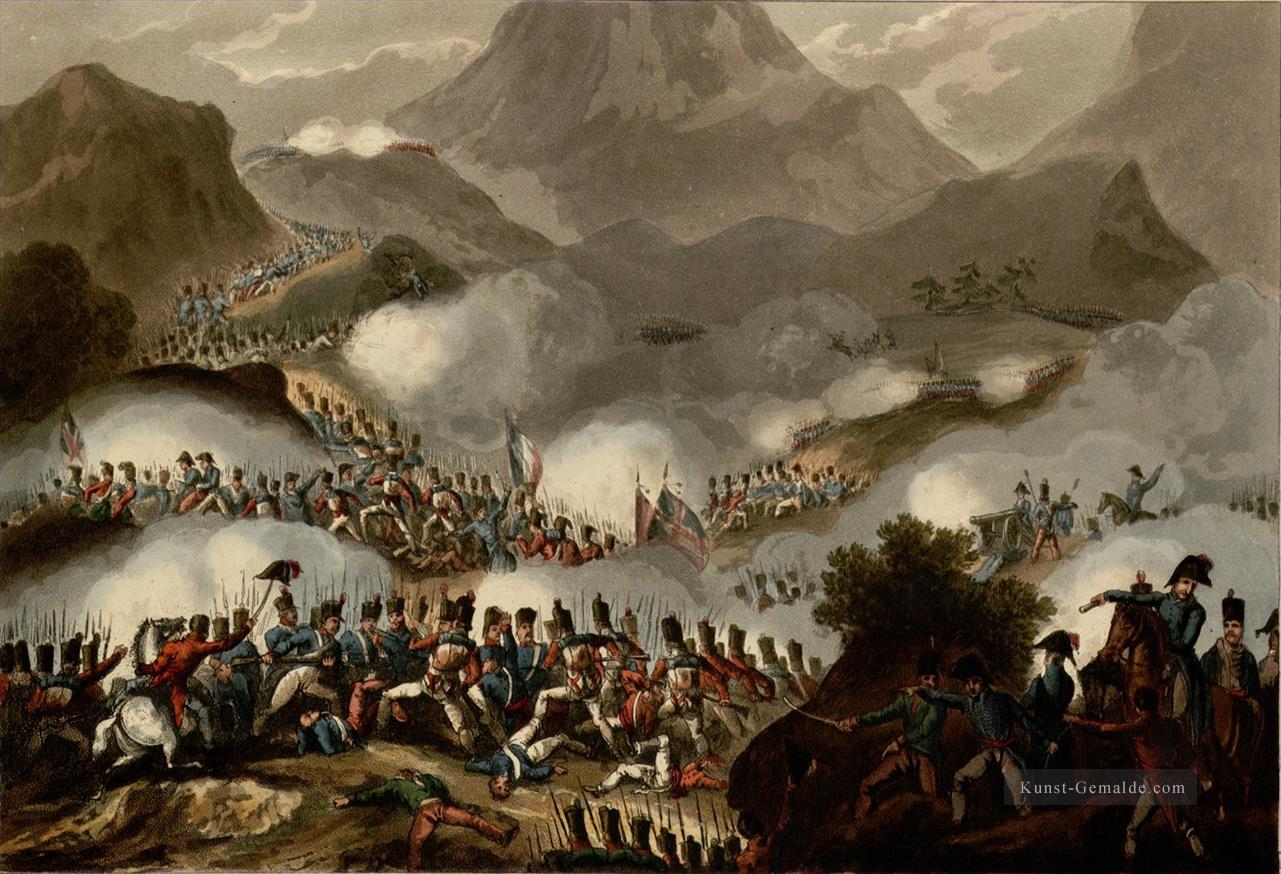 2023/10/0-william-heath-battle-of-the-pyrenees-july-28th-1813-military-war