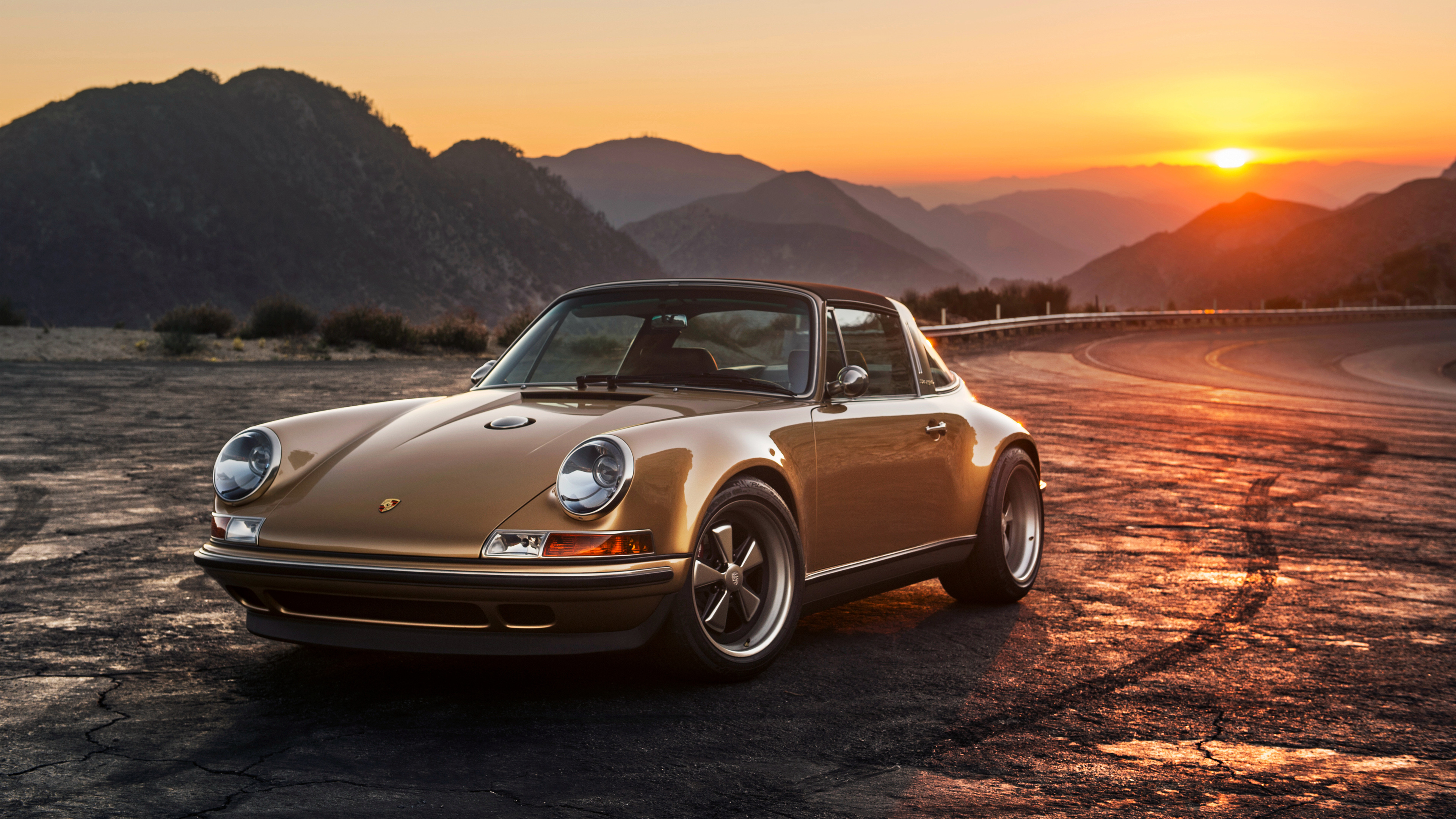 2023/10/2015-singer-porsche-911-targa-hd