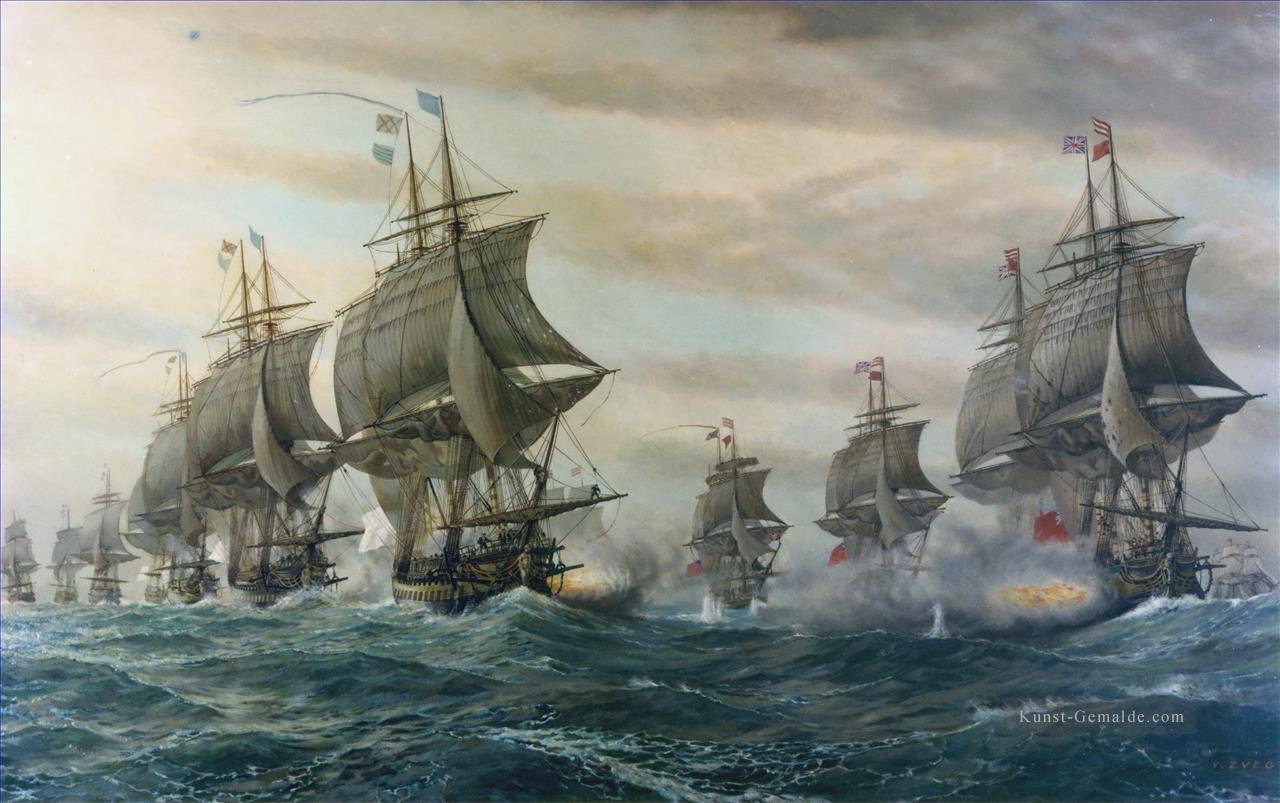 2023/10/9-battle-of-virginia-capes-naval-battles