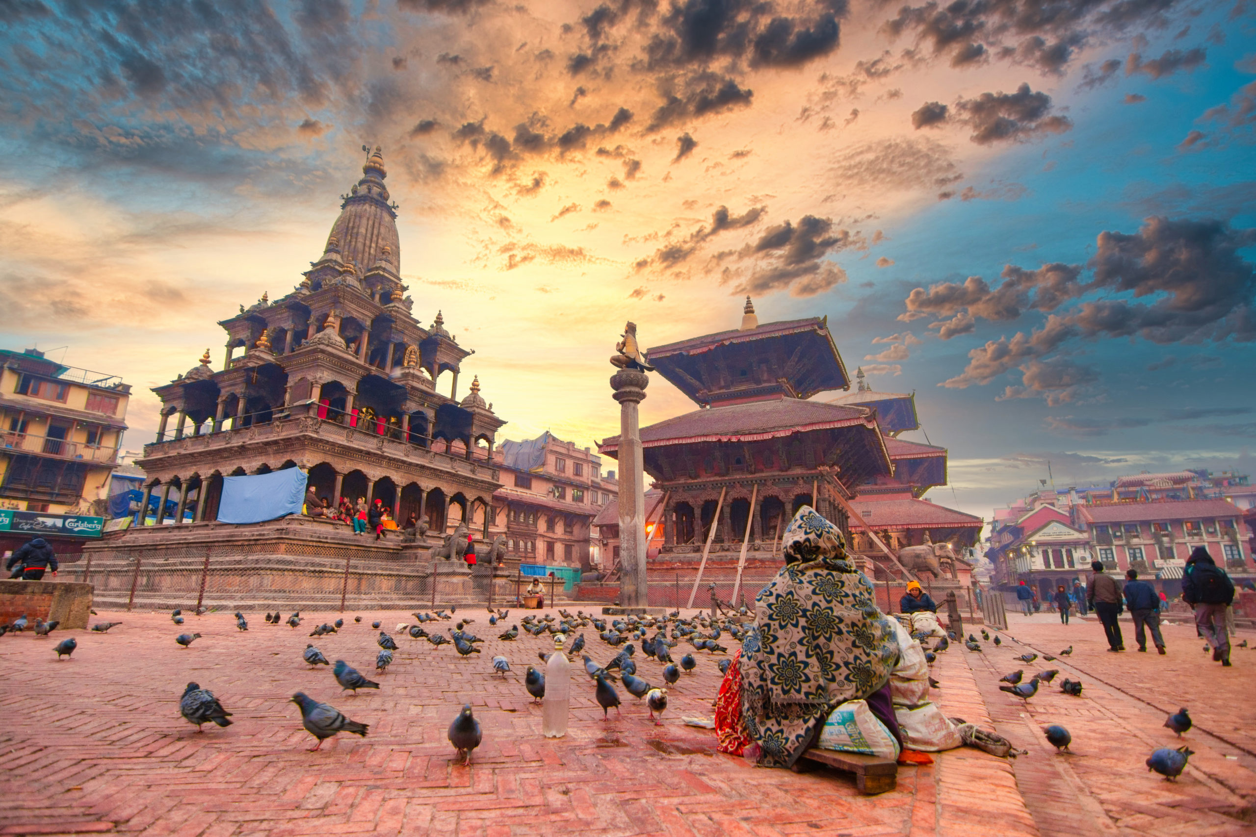 2023/10/bigstock-kathmandu-nepal-jan-363789031-scaled