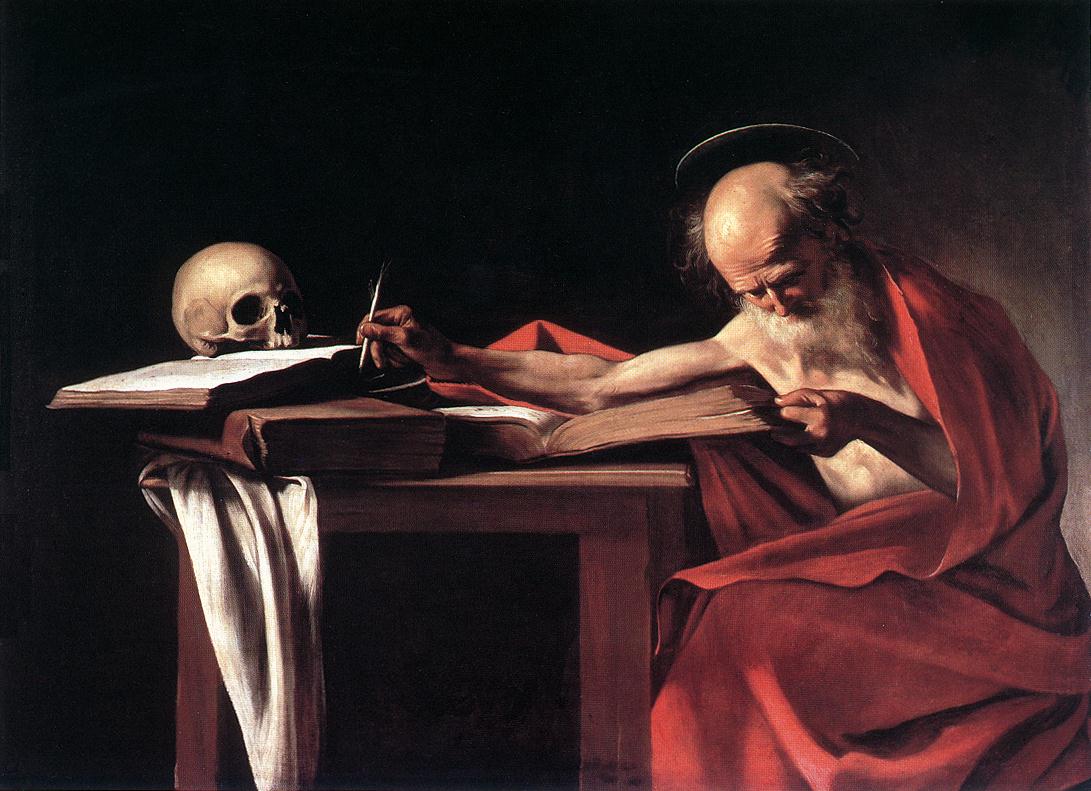 2023/10/caravaggio-saint-jerome-writing-2c-c1606