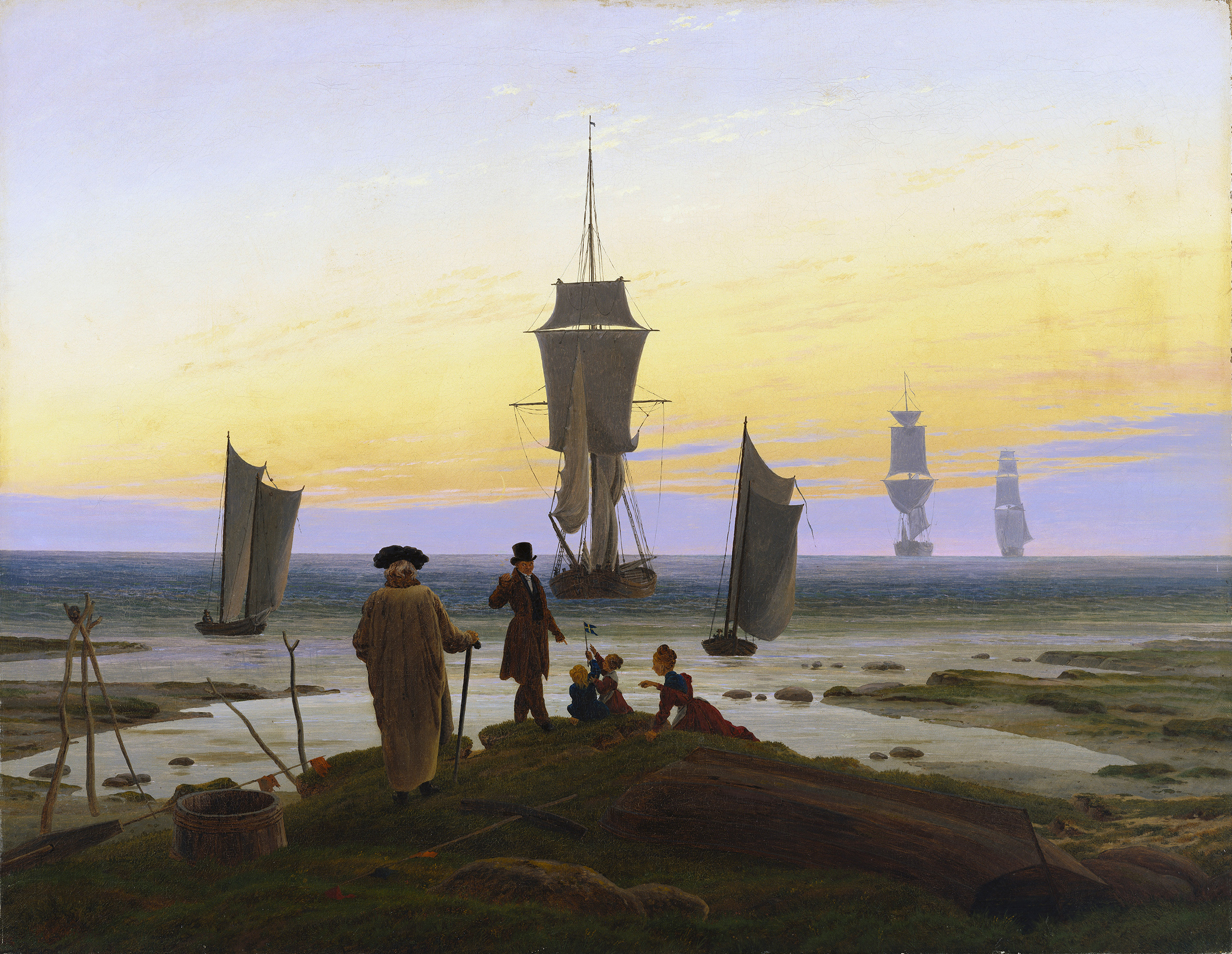 2023/10/caspar-david-friedrich-013