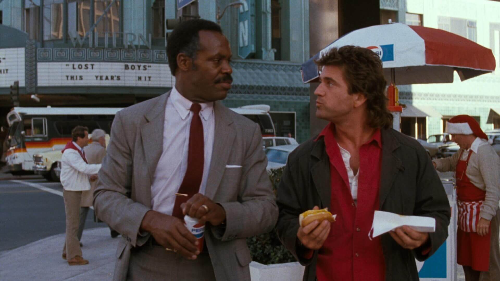 2023/10/lethal-weapon-1-danny-glover-mel-gibson