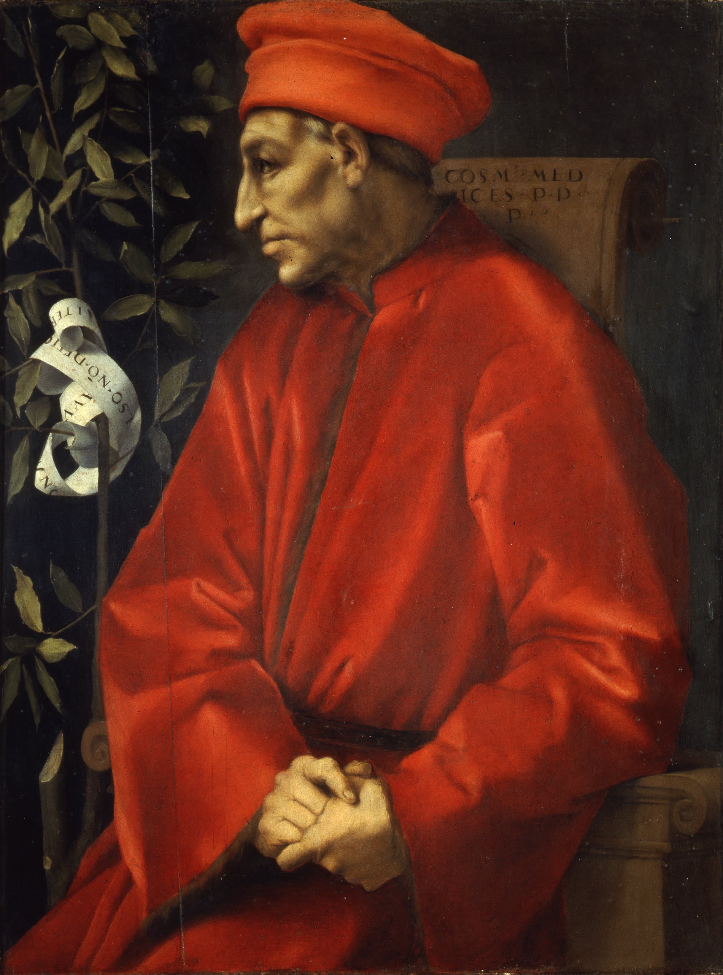 2023/10/pontormo-ritratto-di-cosimo-il-vecchio-google-art-project