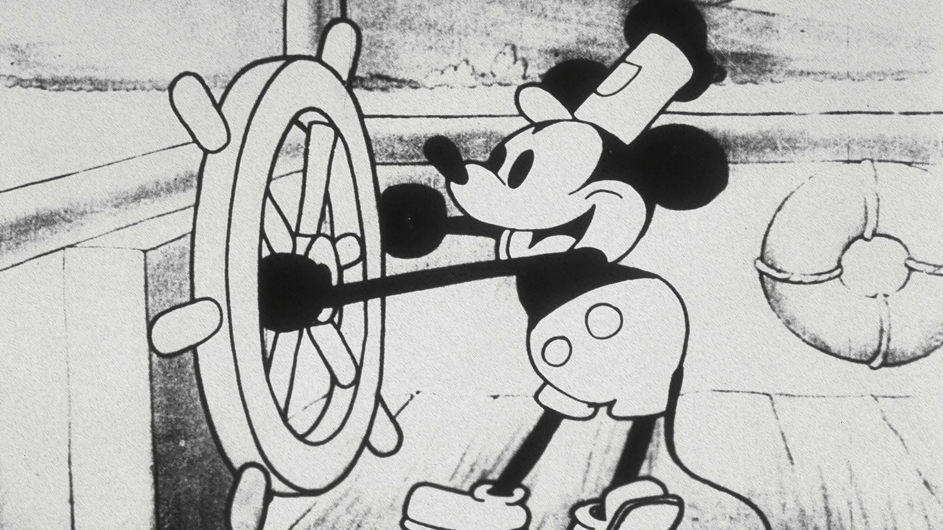 2023/10/steamboat-willie-1