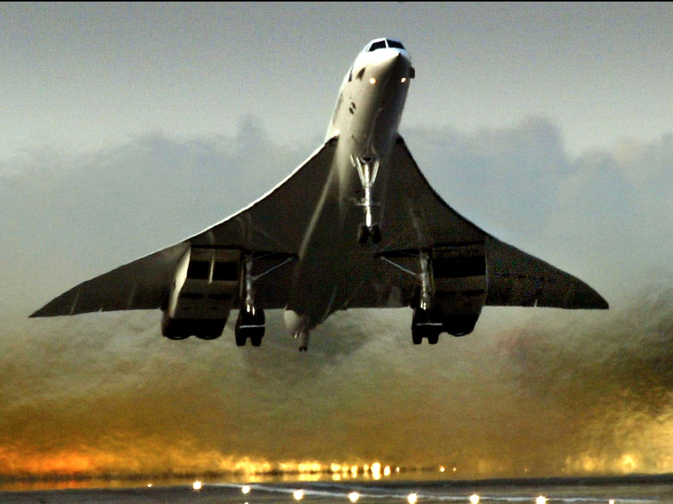 2023/10/the-concorde-flew-across-the-ocean-for-the-first-time-42-years-ago-heres-what-it-was-like