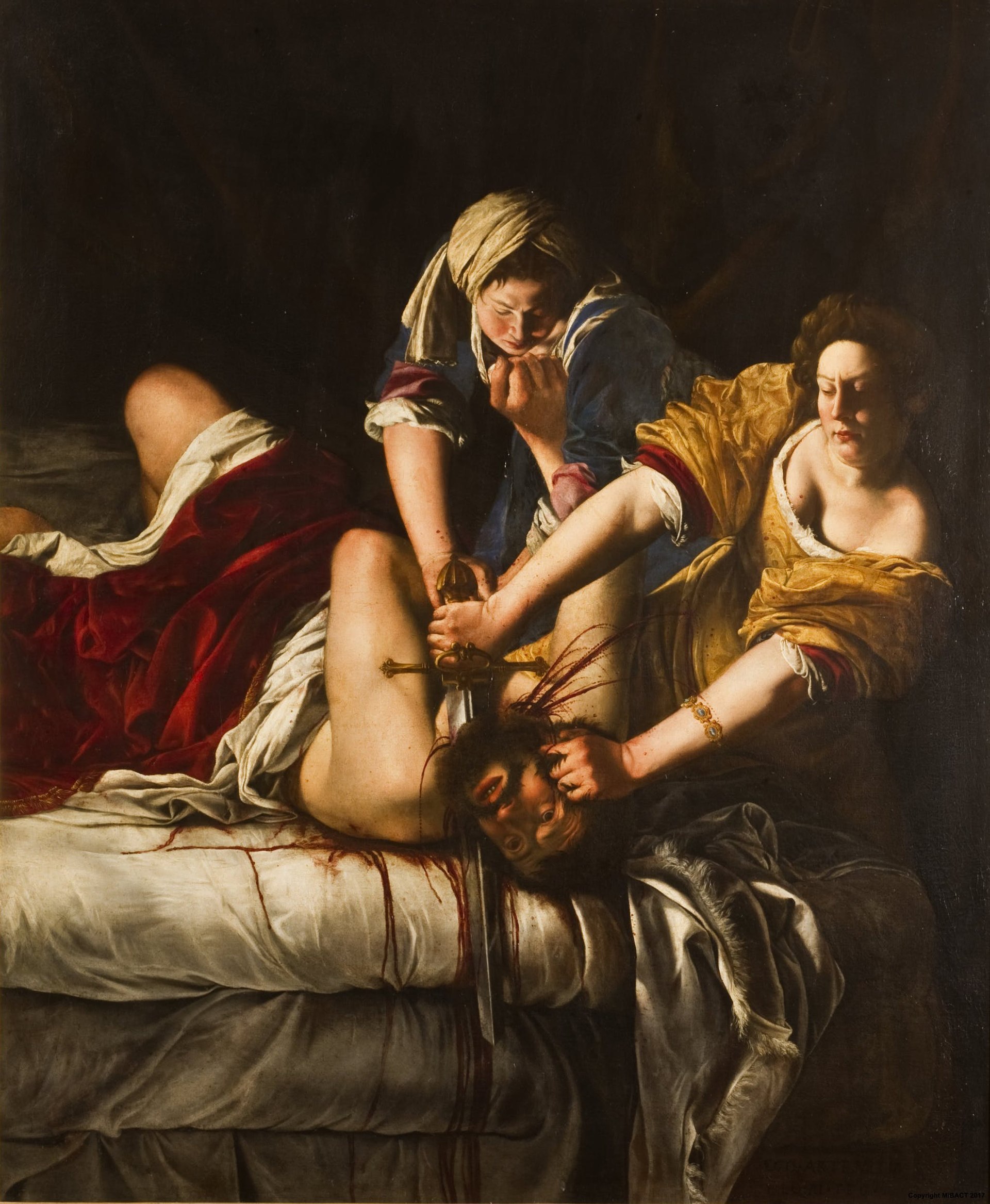 2023/11/1920px-judit-decapitando-a-holofernes-2c-por-artemisia-gentileschi