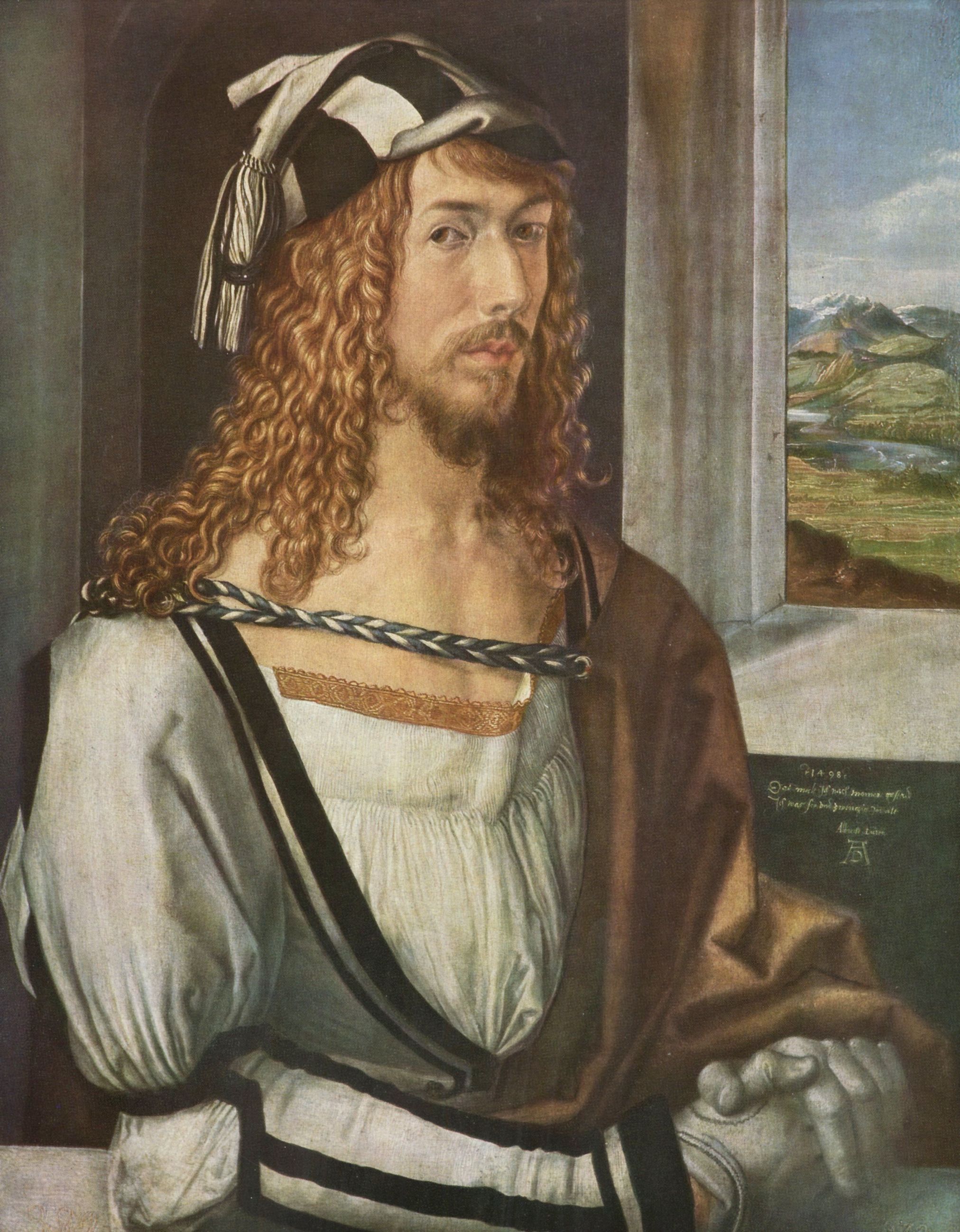 2023/11/albrecht-duerer-selbstportraet-02713