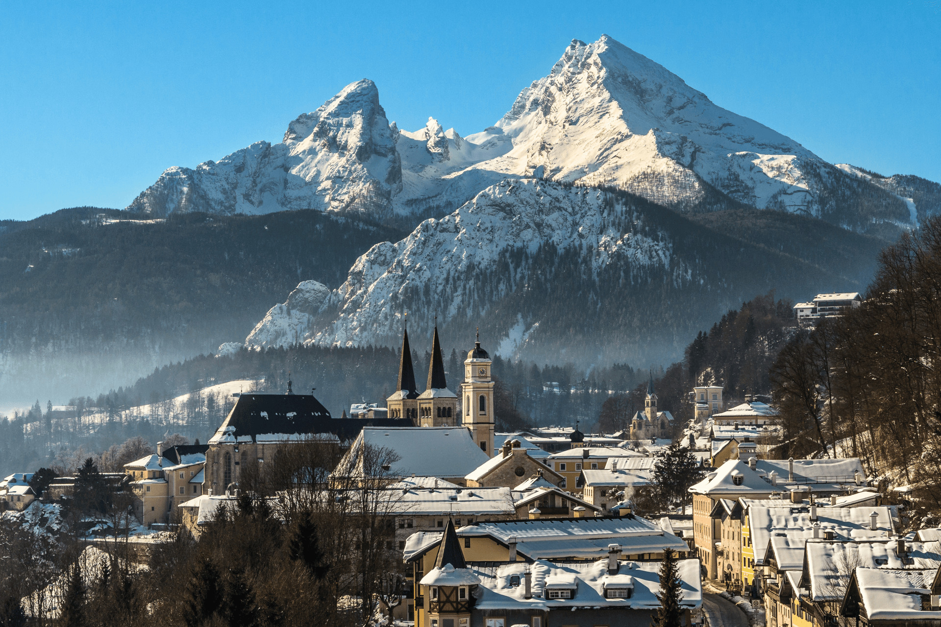 2023/11/berchtesgaden-skirurlaub