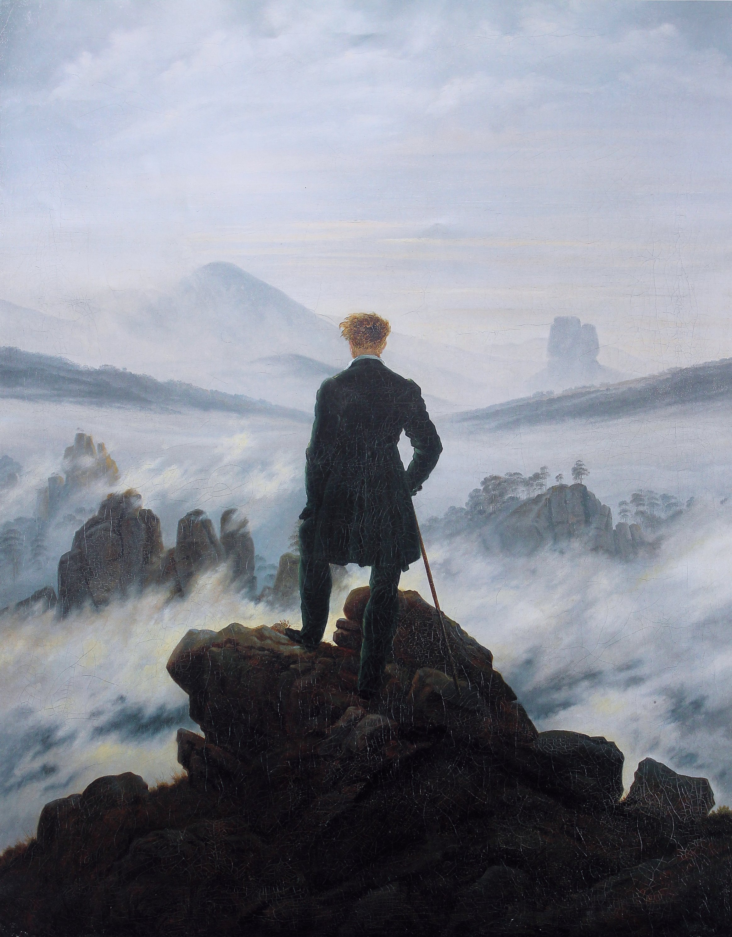 2023/11/caspar-david-friedrich-wanderer-above-the-sea-of-fog
