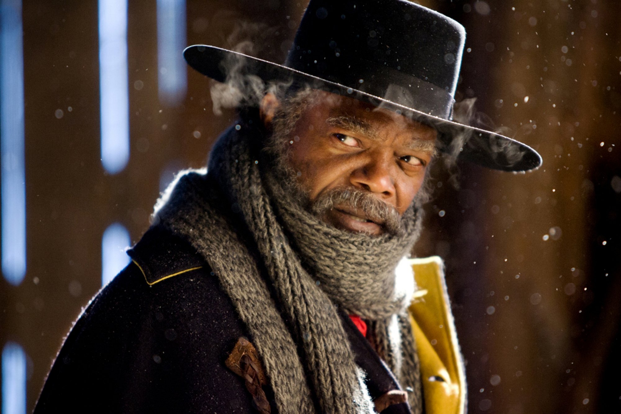 2023/11/hateful-eight-graphic