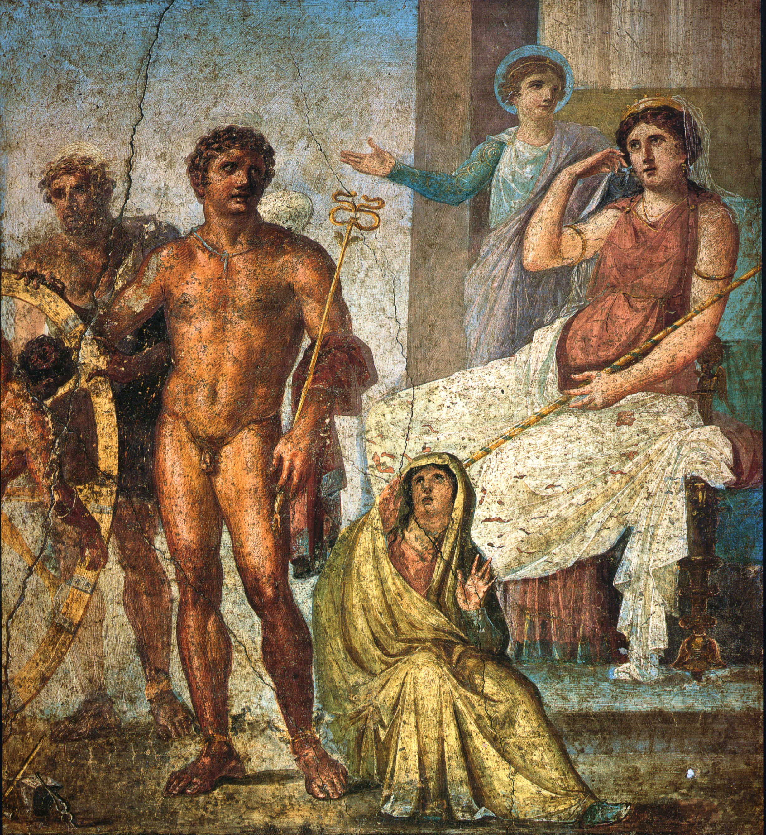 2023/11/pompeii-casa-dei-vettii-ixion