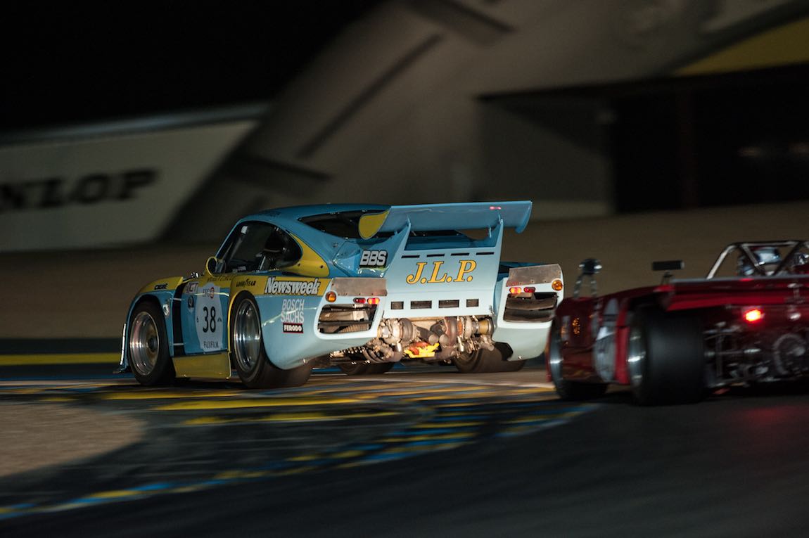 2023/12/2016-le-mans-classic-night-1