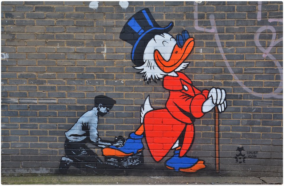 2023/12/von-anka-street-art-by-trust-icon-in-london-england