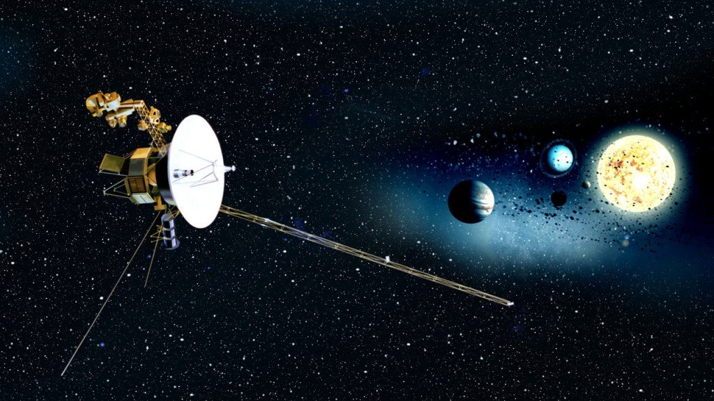 2023/12/voyager-1