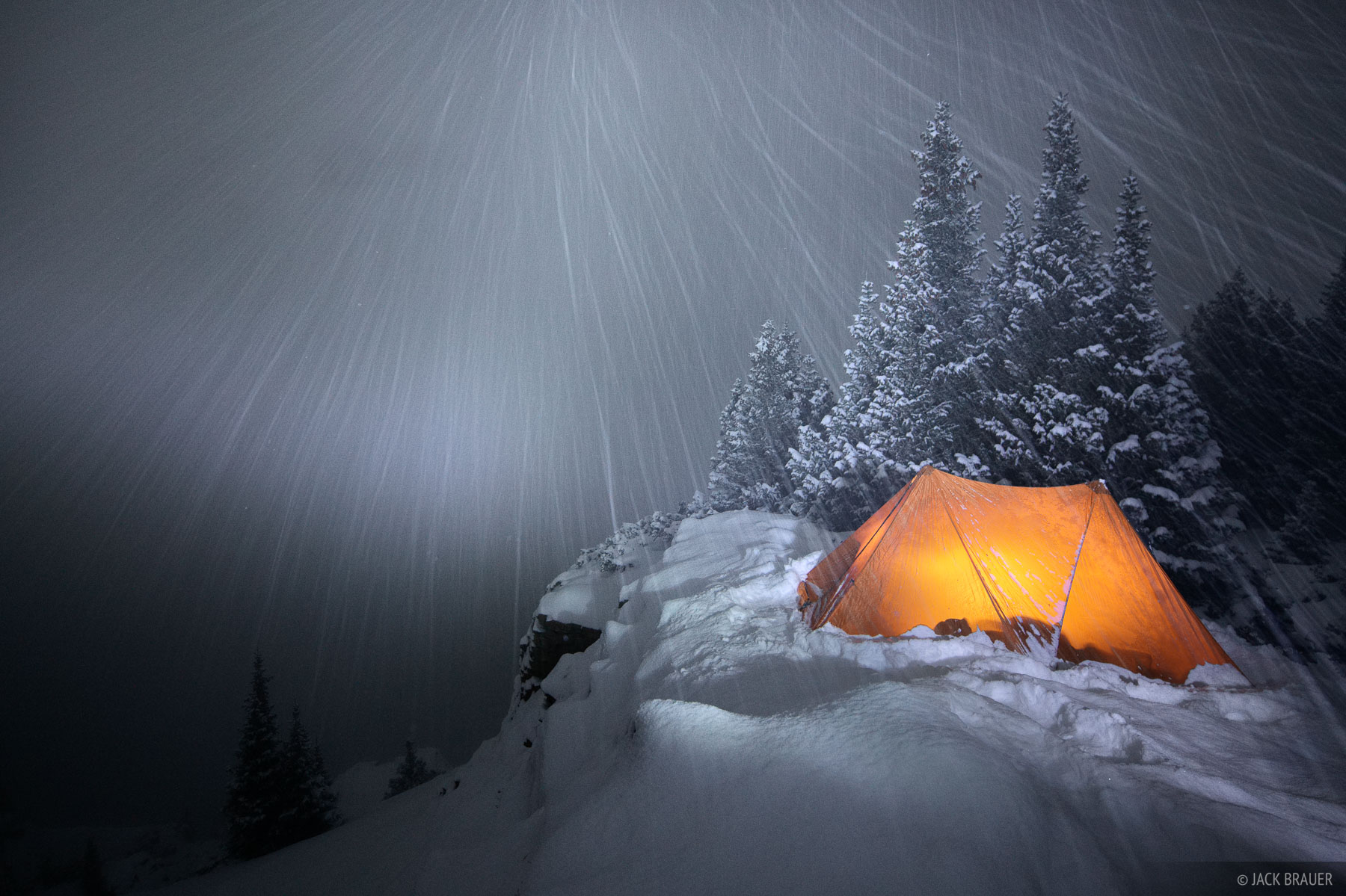 2024/01/20131015-snowy-winter-camp