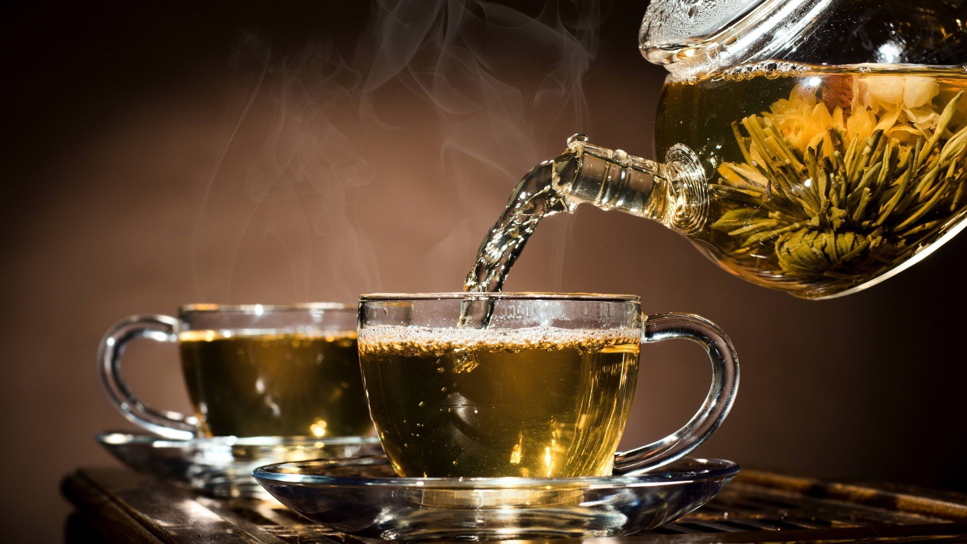 2024/02/511324-tea-teapot-kettle-cup-liquid