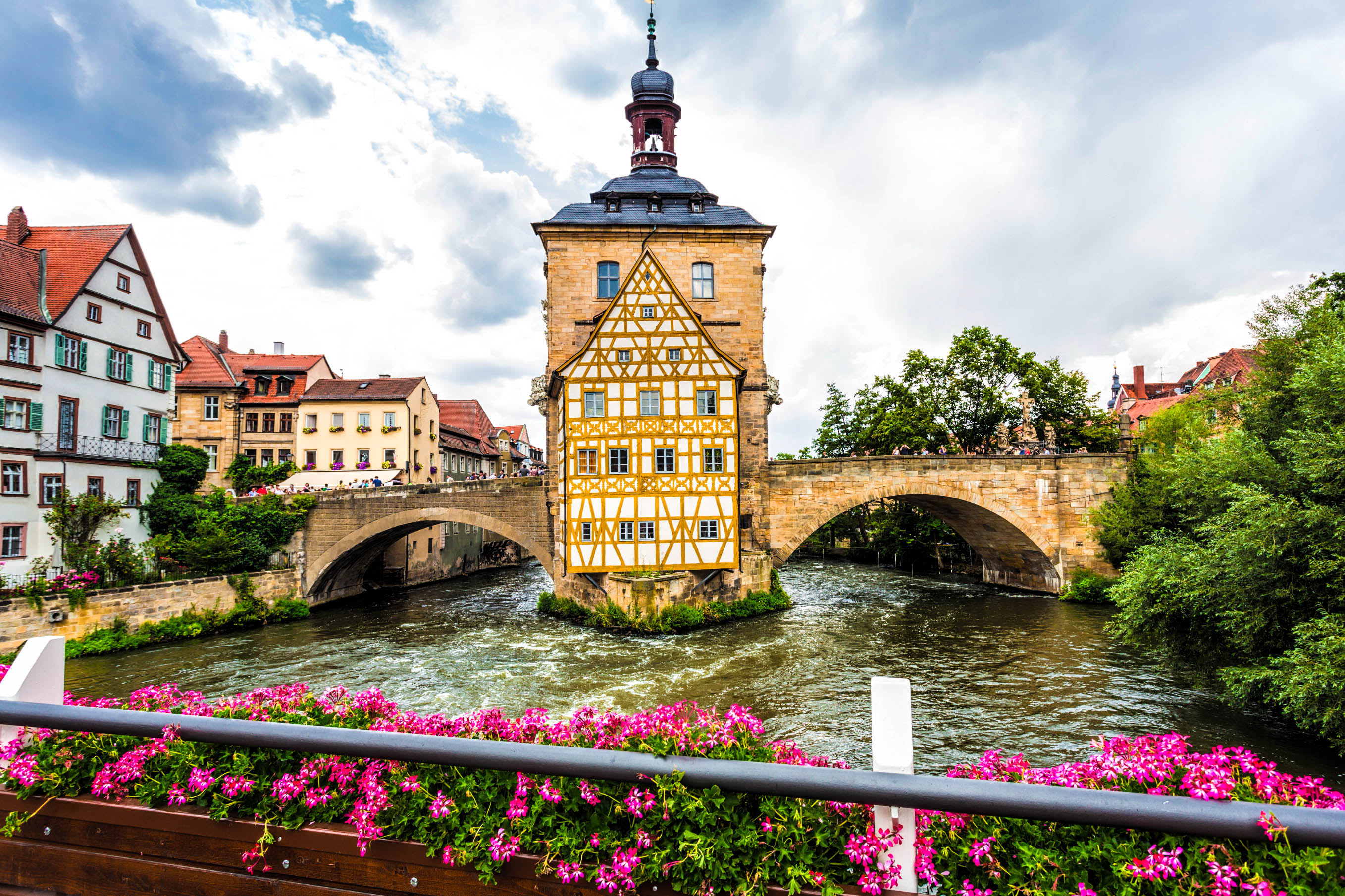 2024/02/old-town-hall-in-bamberg-deutschland-istock-000044750228-large-2