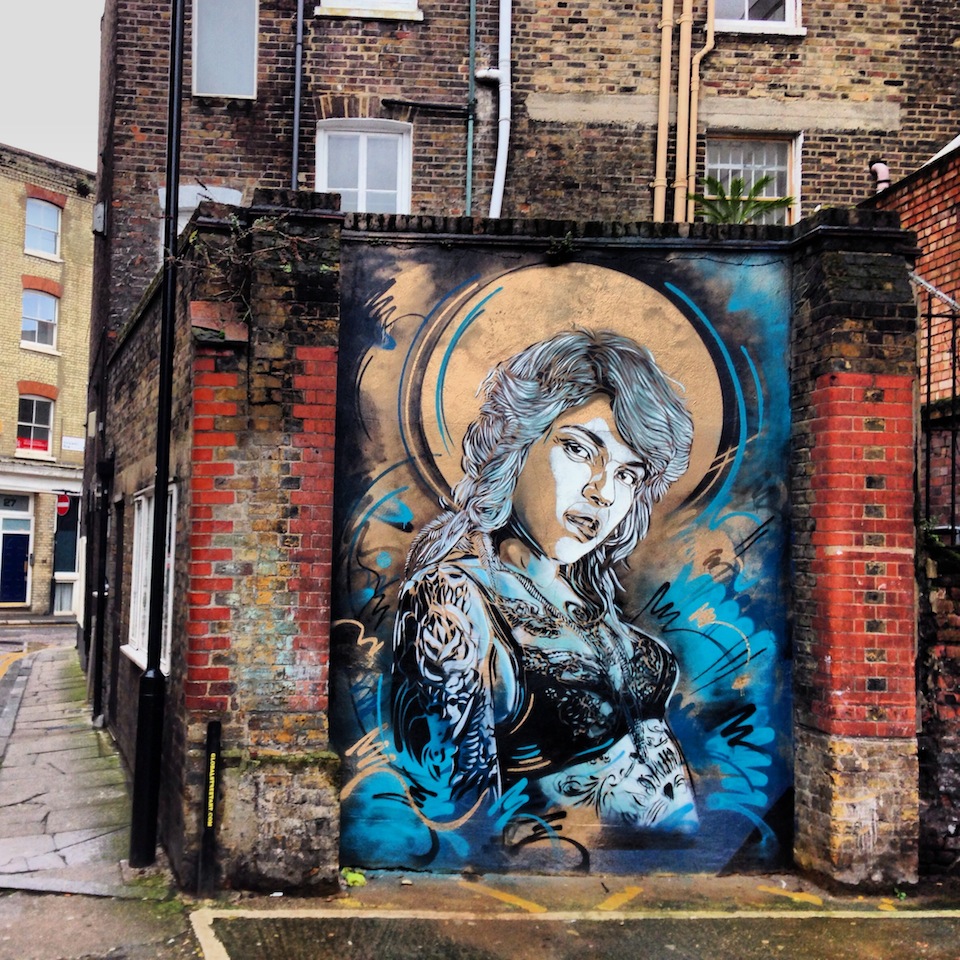 2024/02/street-art-by-c215-in-east-london-uk-1