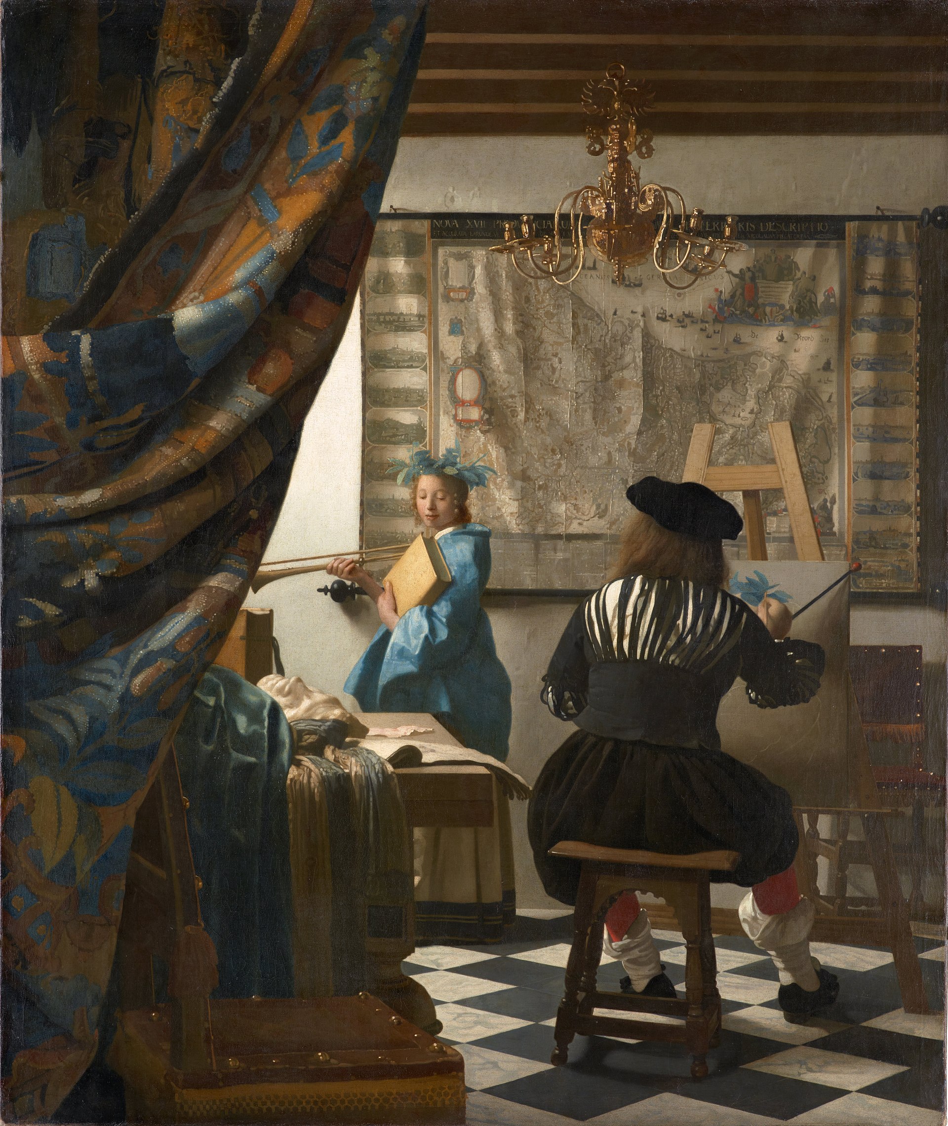 2024/04/1920px-jan-vermeer-the-art-of-painting-google-art-project