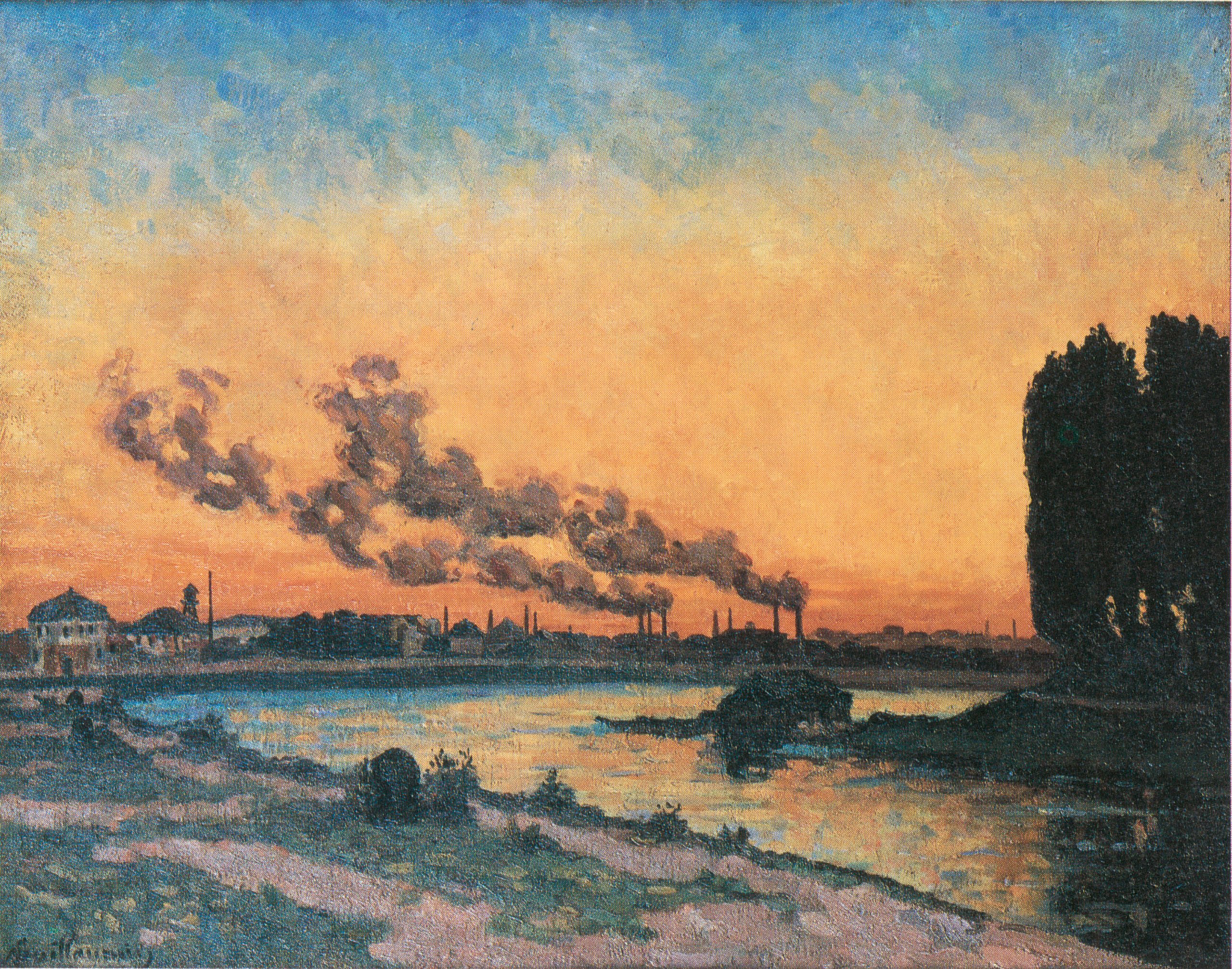 2024/04/2560px-armand-guillaumin-soleil-couchant-c3-a0-ivry-1869