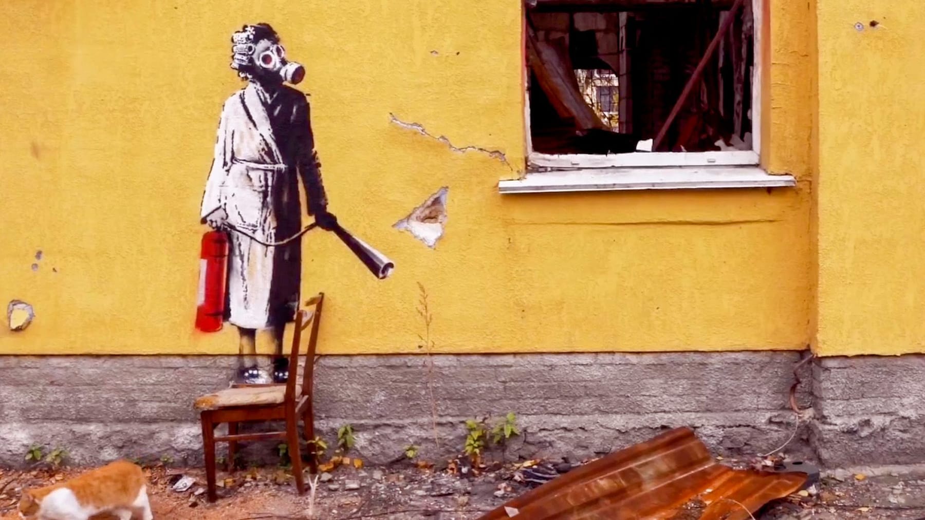 2024/04/ein-werk-des-streetart-kuenstlers-banksy-in-der-ukraine