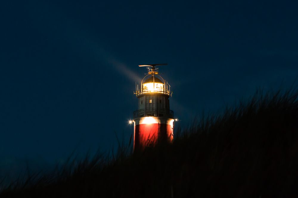 2024/04/vuurtoren-texel-bei-nacht-2-b469ede3-8f45-43b7-af1c-2256ec279eaa