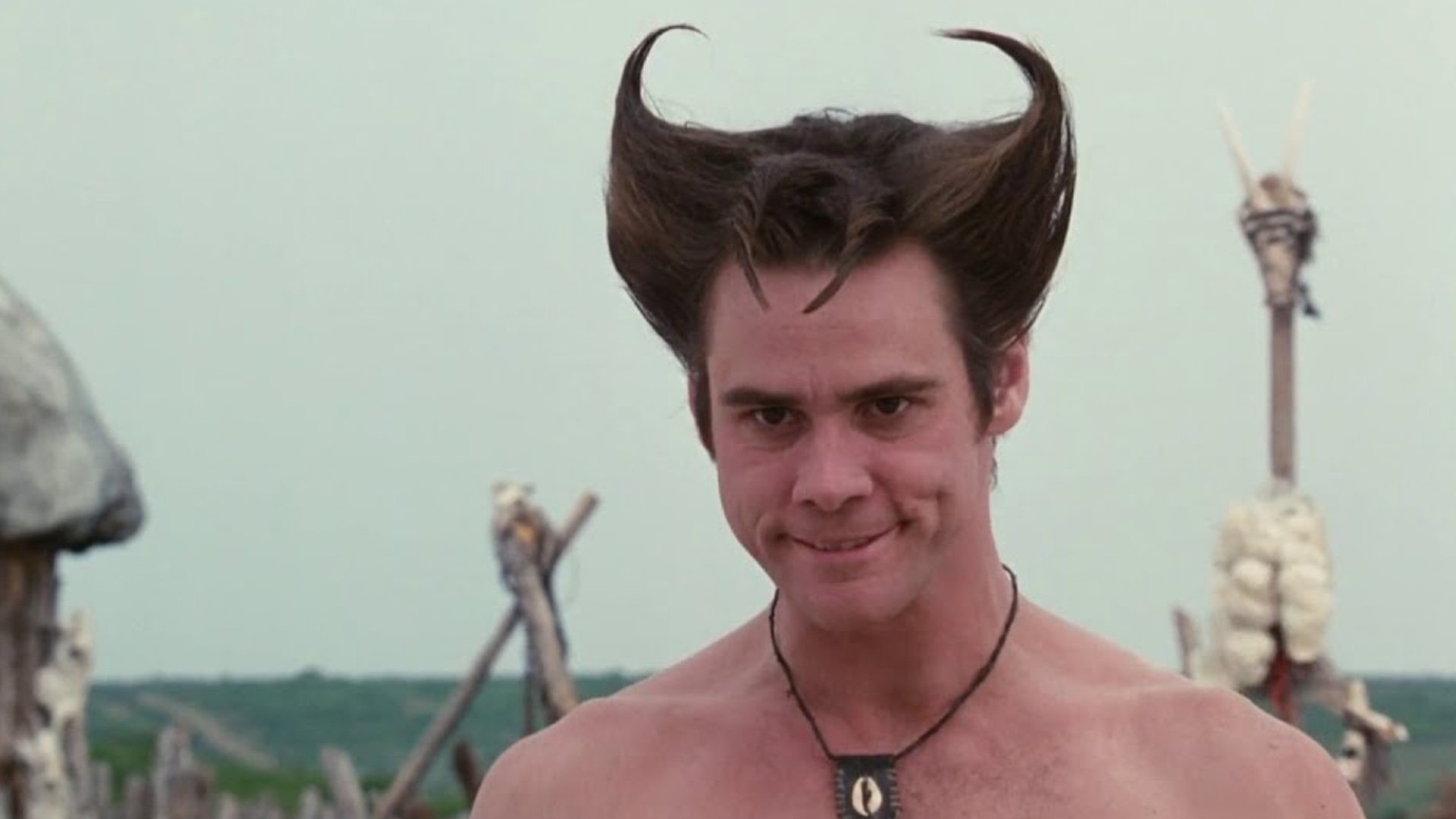 2024/06/jim-carrey-is-open-to-making-another-ace-ventura-movie-if-christopher-nolan-directed-it