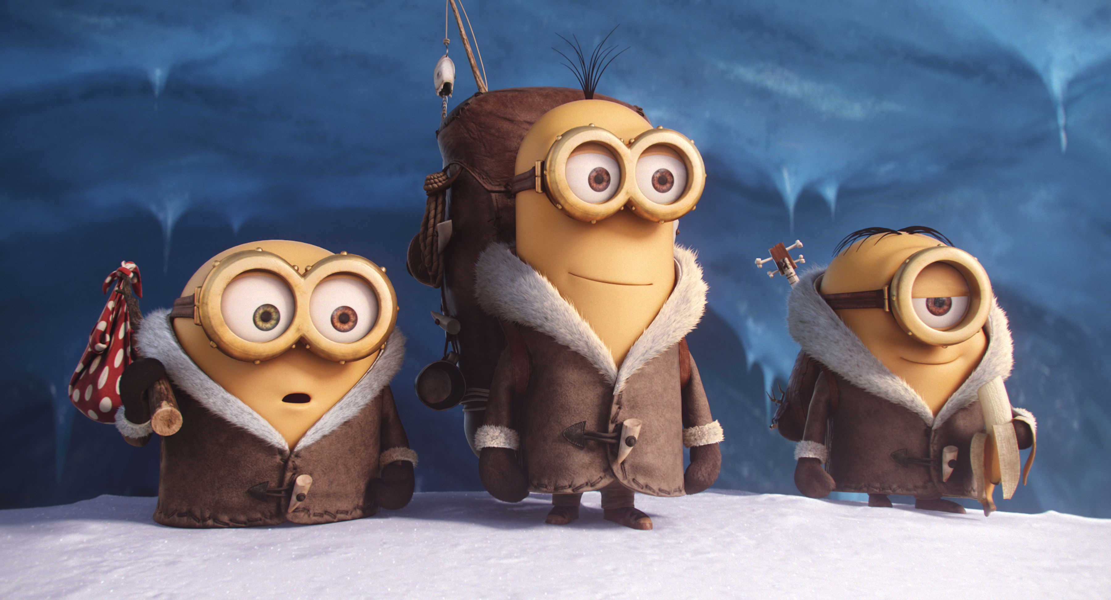 2024/06/minions-movie-2