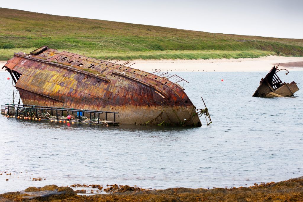 2024/06/scotland-scapa-flow-stock-jiduha-min-1024x683