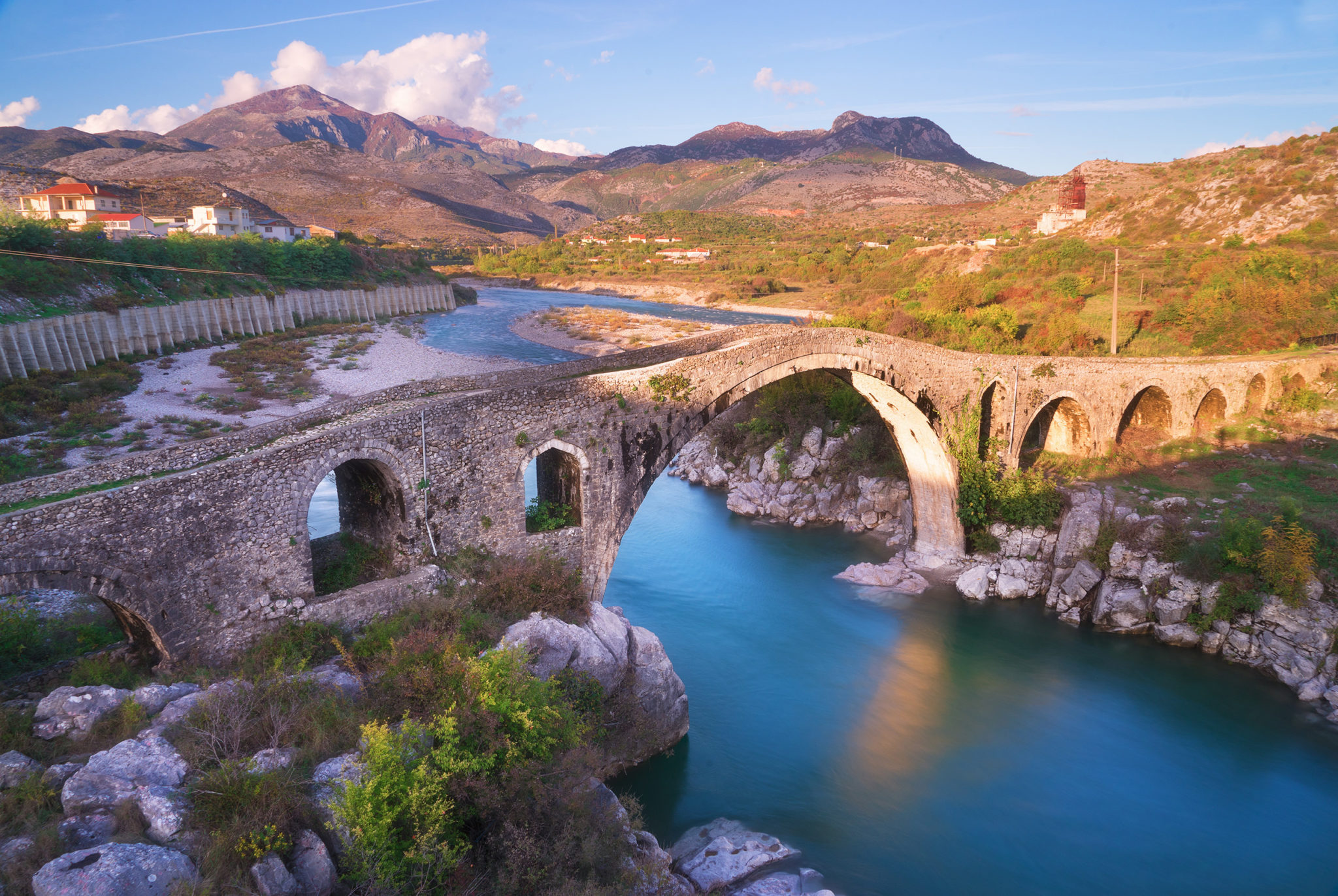 2024/07/albania-shkoder-old-mans-bridge-2048x1372