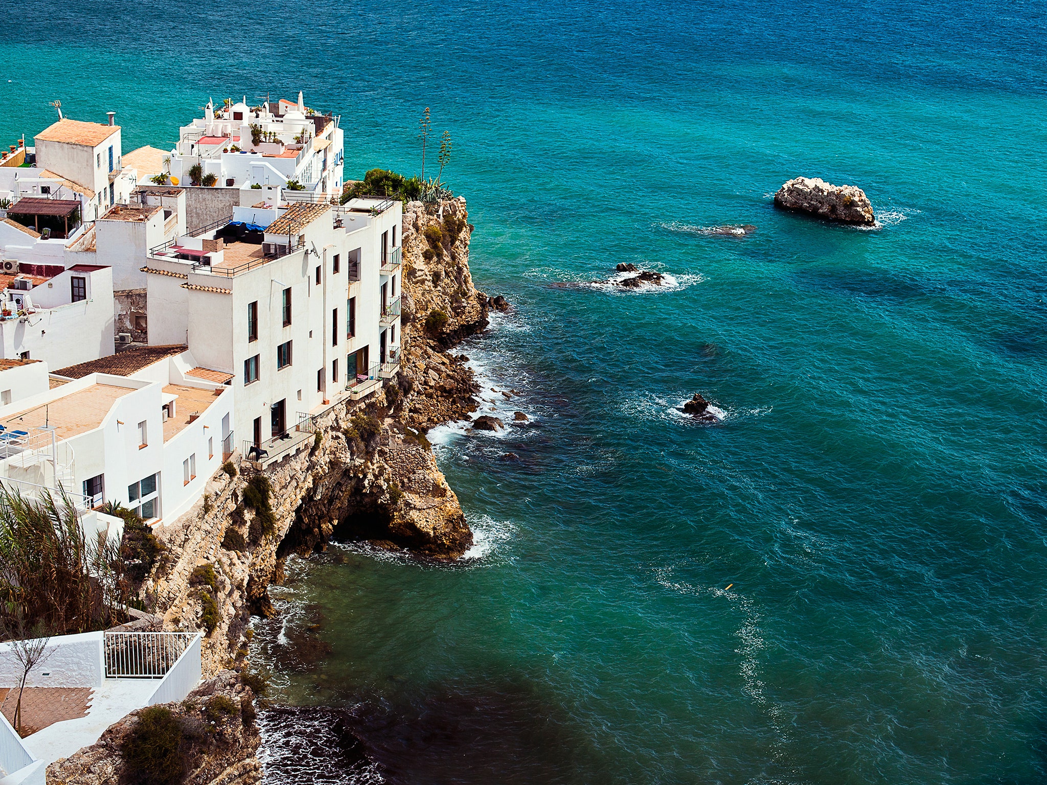 2024/07/coastal-spain-ibiza-gettyimages-136366739