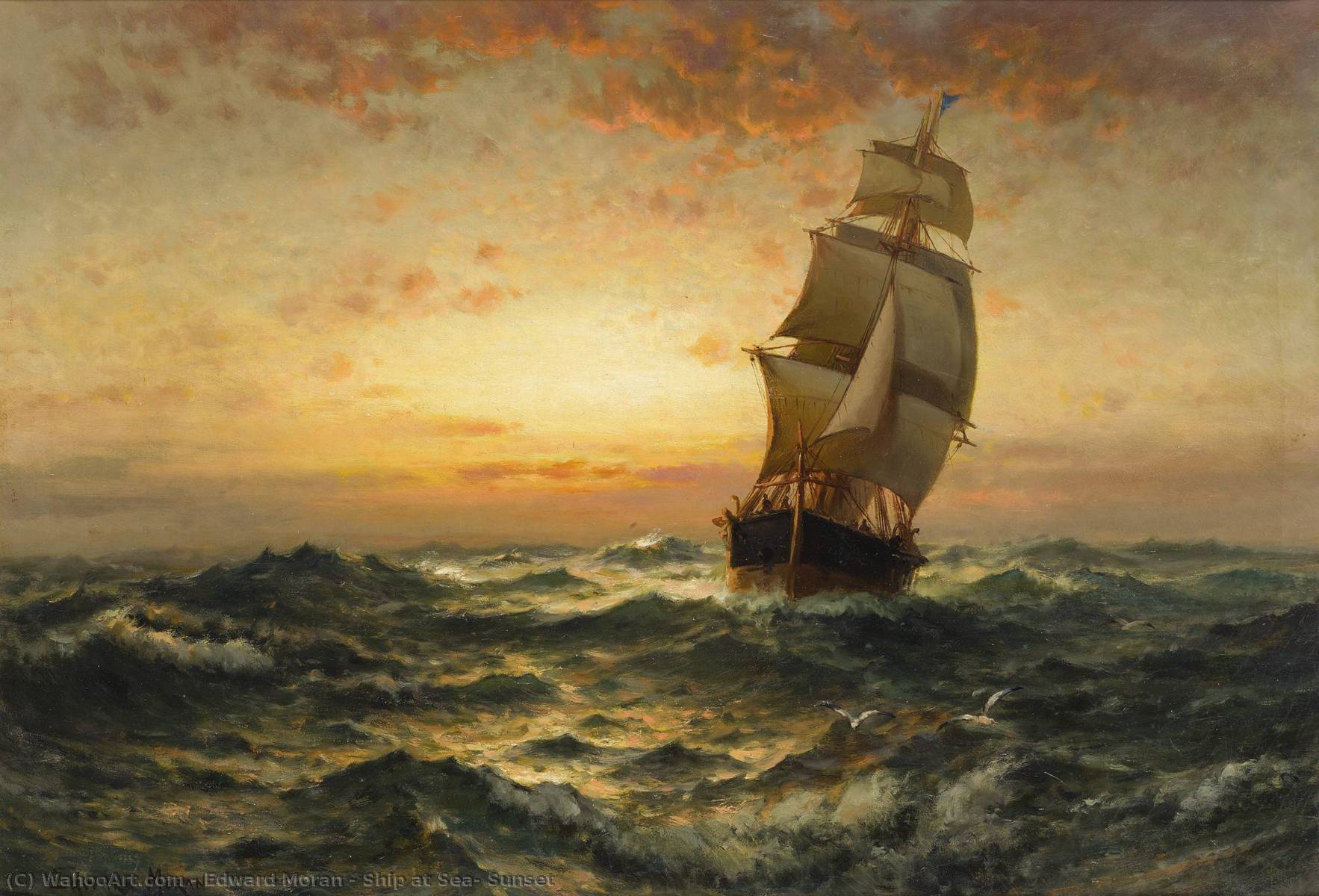 2024/08/edward-moran-ship-at-sea-sunset