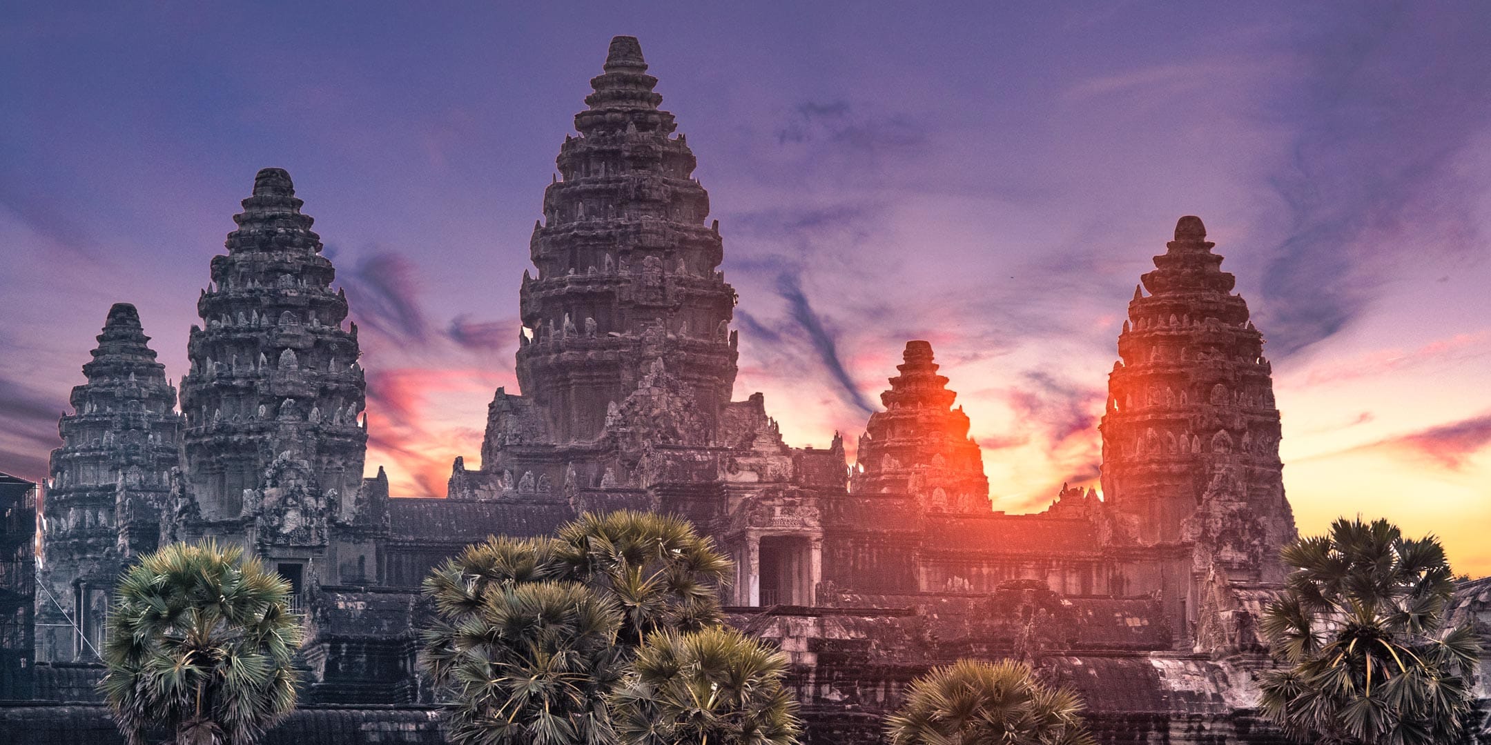 2024/08/the-ultimate-guide-for-visiting-angkor-wat