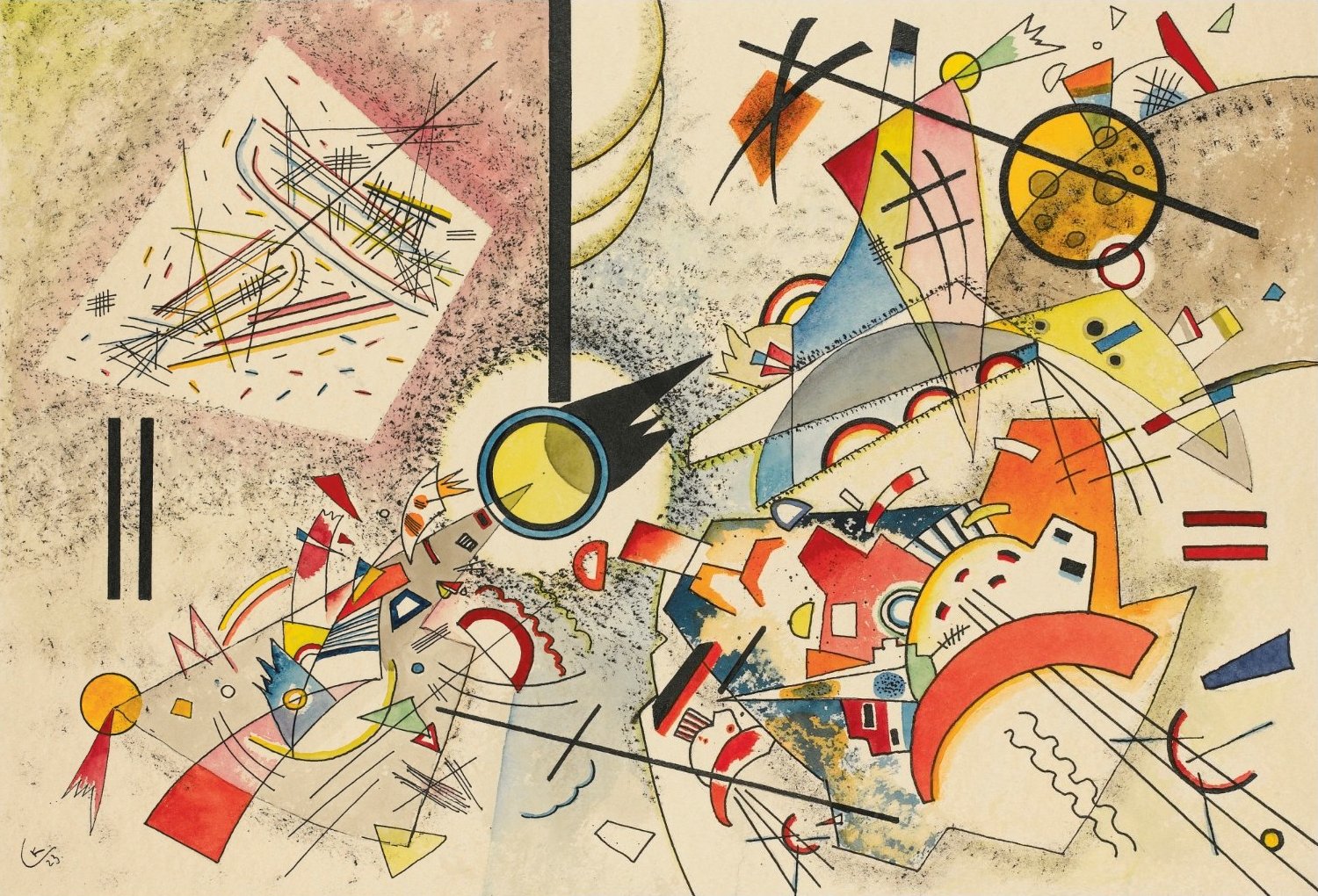 2024/09/2527ohne-titel-2527-by-wassily-kandinsky-252c-1923