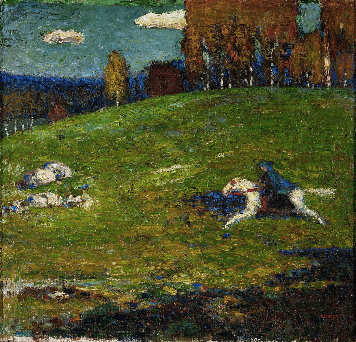 2024/09/wassily-kandinsky-2c-1903-2c-the-blue-rider-28der-blaue-reiter-29-2c-oil-on-canvas-2c-52-1-x-54-6-cm-2c-stiftung-sammlung-e-g-b-c3-bchrle-2c-zurich