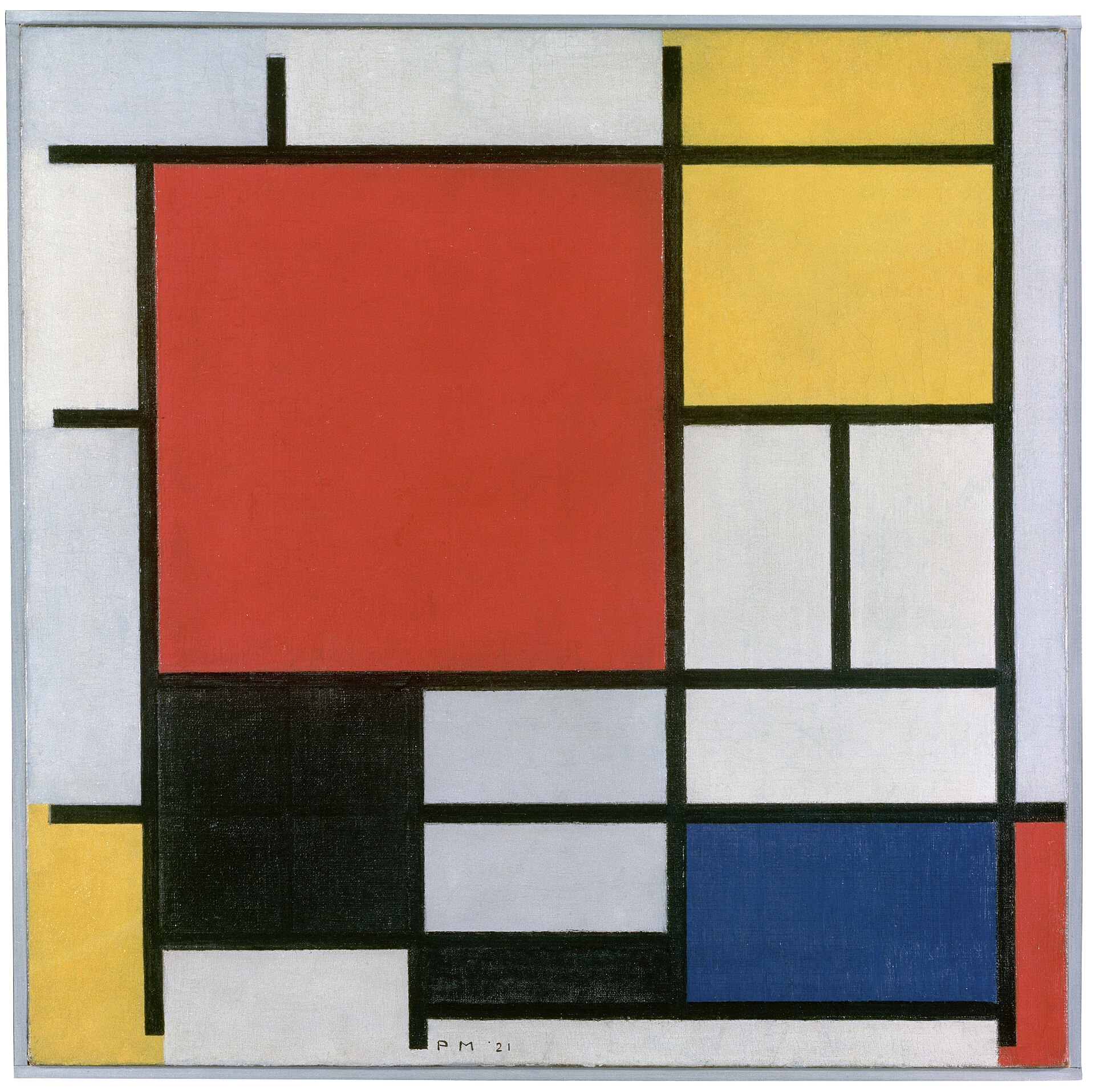 2024/10/1920px-piet-mondriaan-2c-1921-composition-en-rouge-2c-jaune-2c-bleu-et-noir