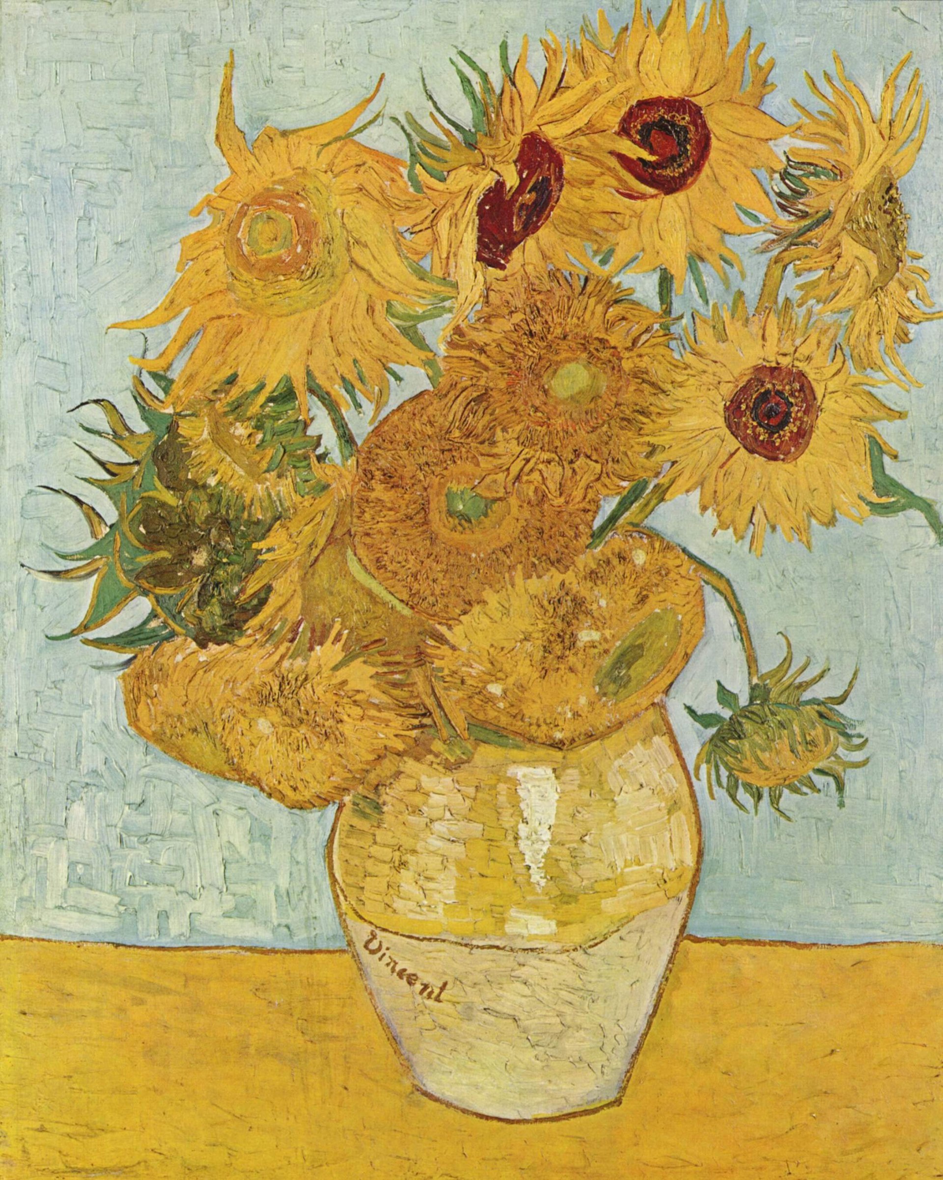 2024/10/1920px-vincent-willem-van-gogh-128