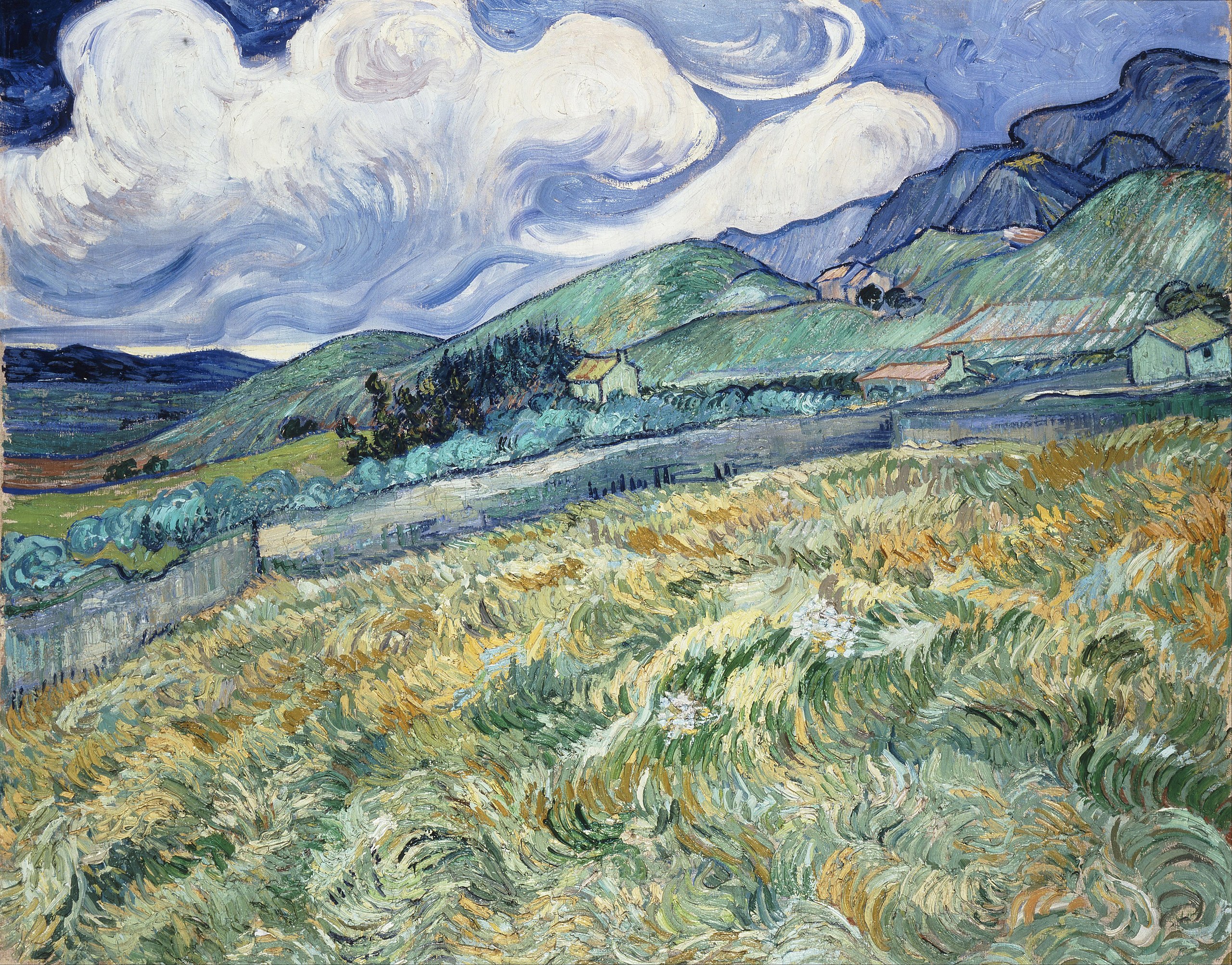 2024/10/2560px-vincent-van-gogh-landscape-from-saint-r-c3-a9my-google-art-project