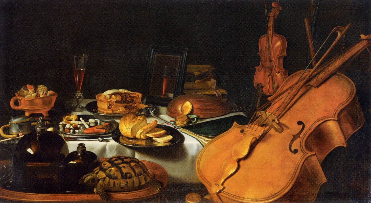 2024/10/claesz-2c-pieter-still-life-with-musical-instruments-1623