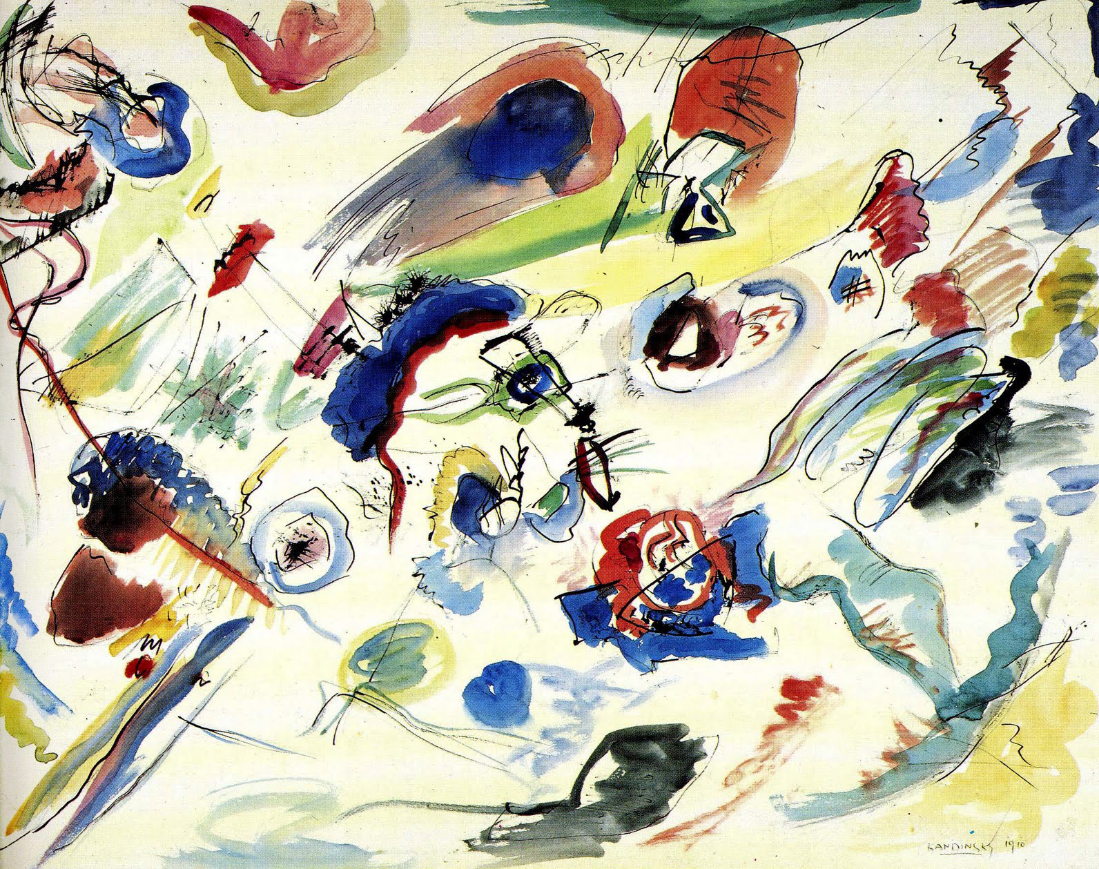 2024/10/untitled-28first-abstract-watercolor-29-by-wassily-kandinsky