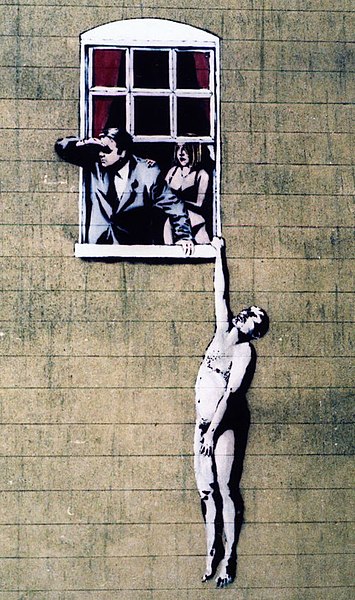 2024/11/355px-banksy-ps