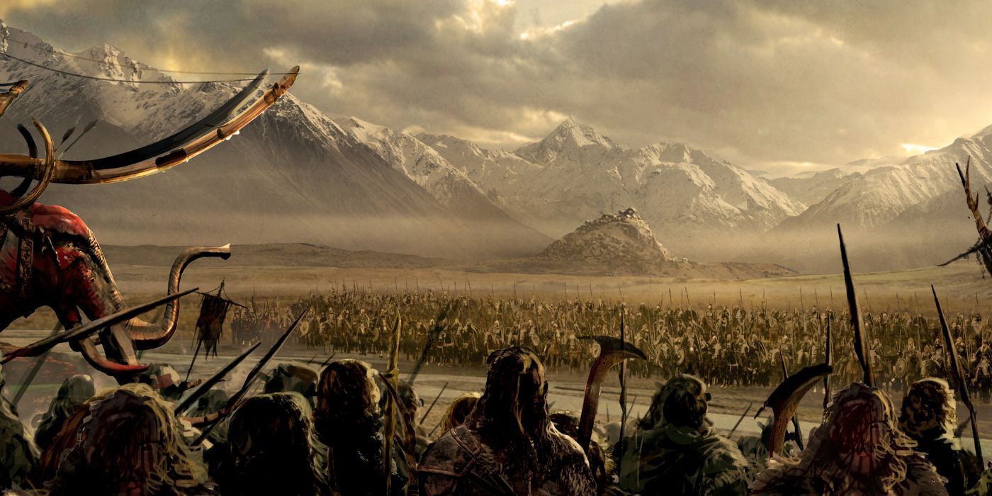 2024/11/the-lord-of-the-rings-the-war-of-the-rohirrim-still-2