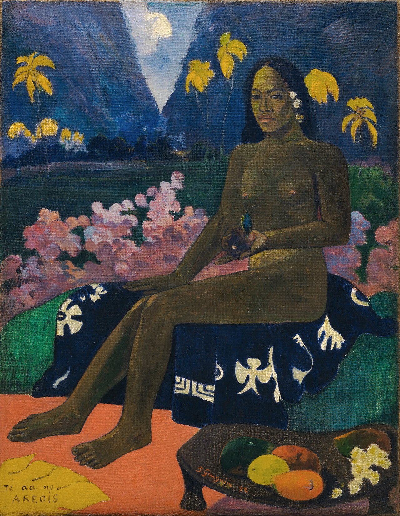 2024/12/1280px-paul-gauguin-te-aa-no-areois-google-art-project