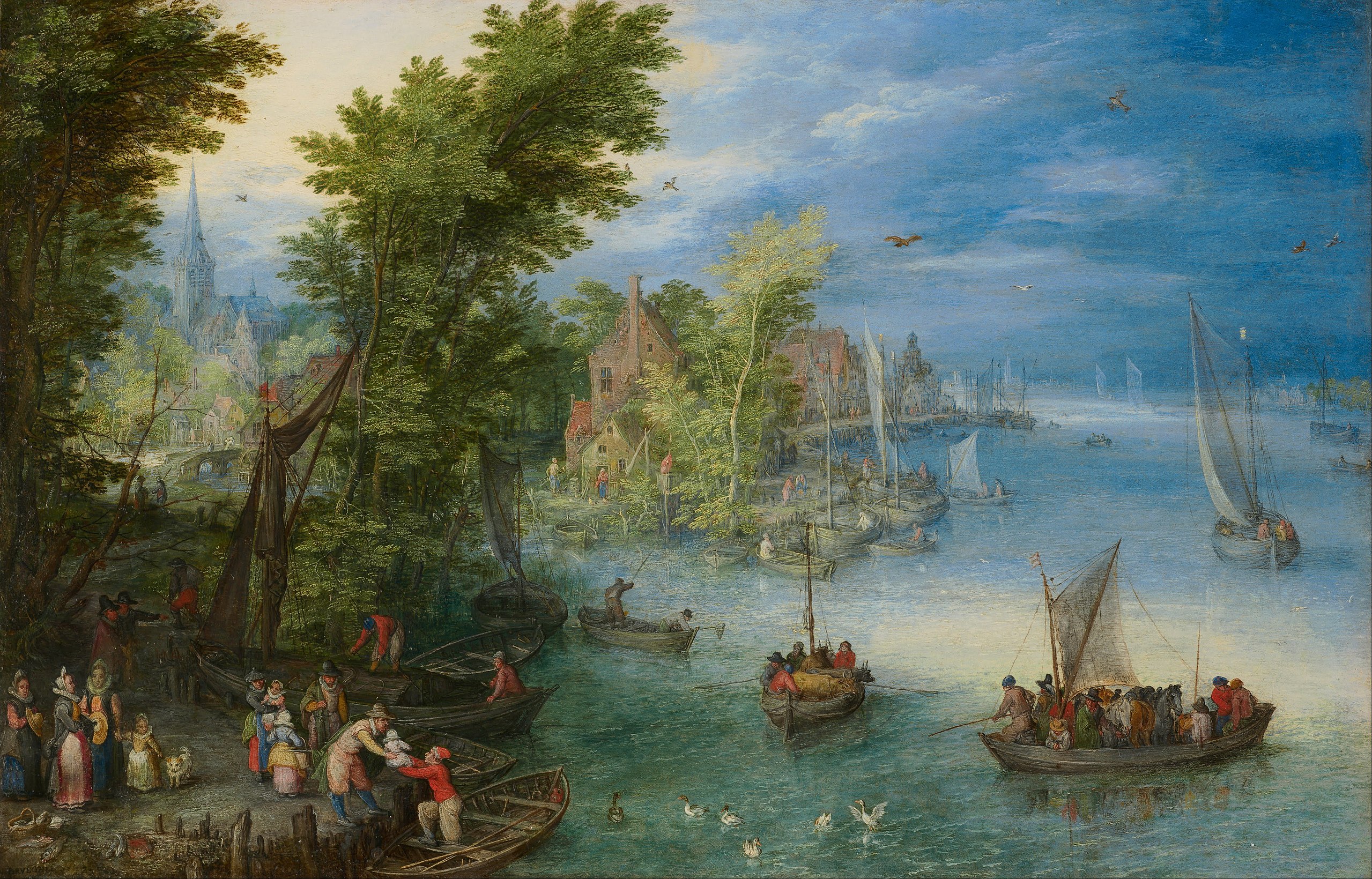 2025/01/2560px-jan-brueghel-the-elder-river-landscape-google-art-project