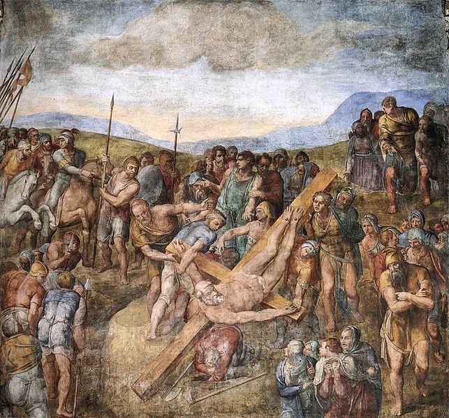 2025/01/643px-michelangelo-2c-paolina-2c-martirio-di-san-pietro-01