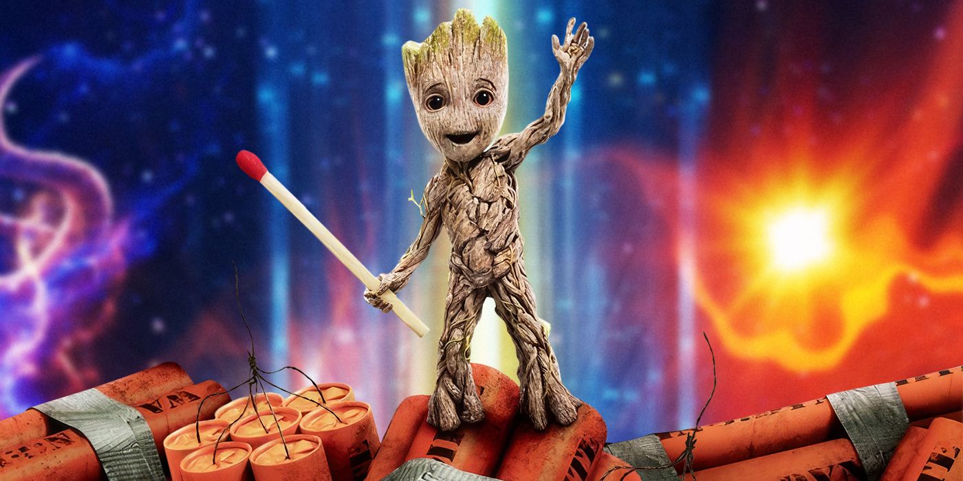 2025/01/guardians-of-the-galaxy-groot