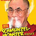 2009/05/01-u1-titel-200805-dalai-02