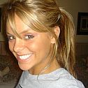2009/05/02